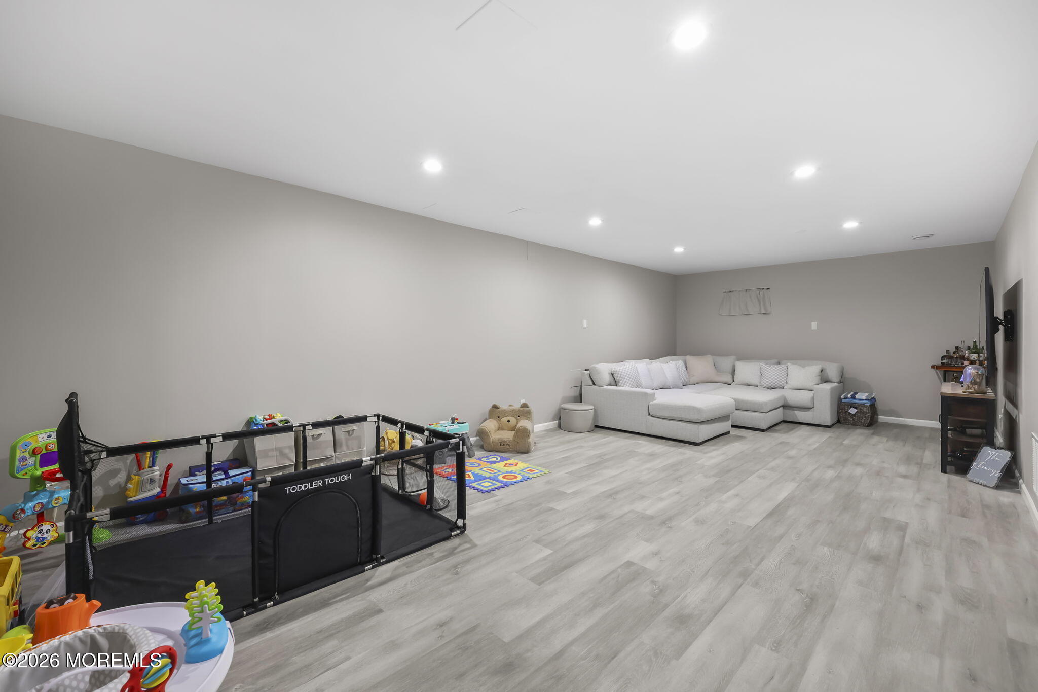 2202 Timber Ridge Court 2202, Parlin, NJ, 08859 image 25