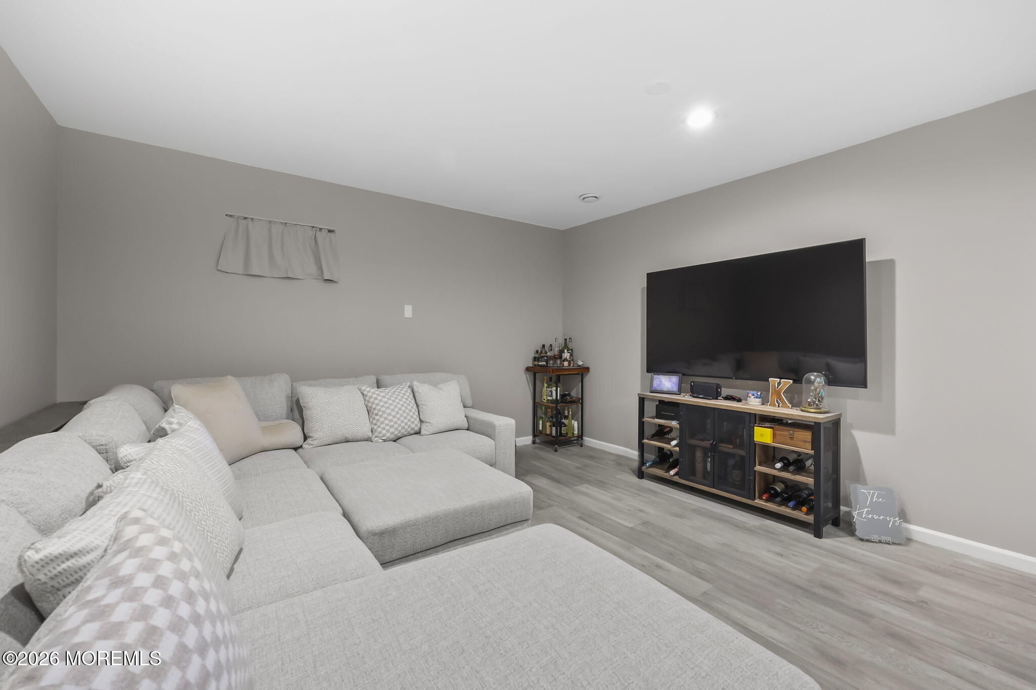 2202 Timber Ridge Court 2202, Parlin, NJ, 08859 image 27
