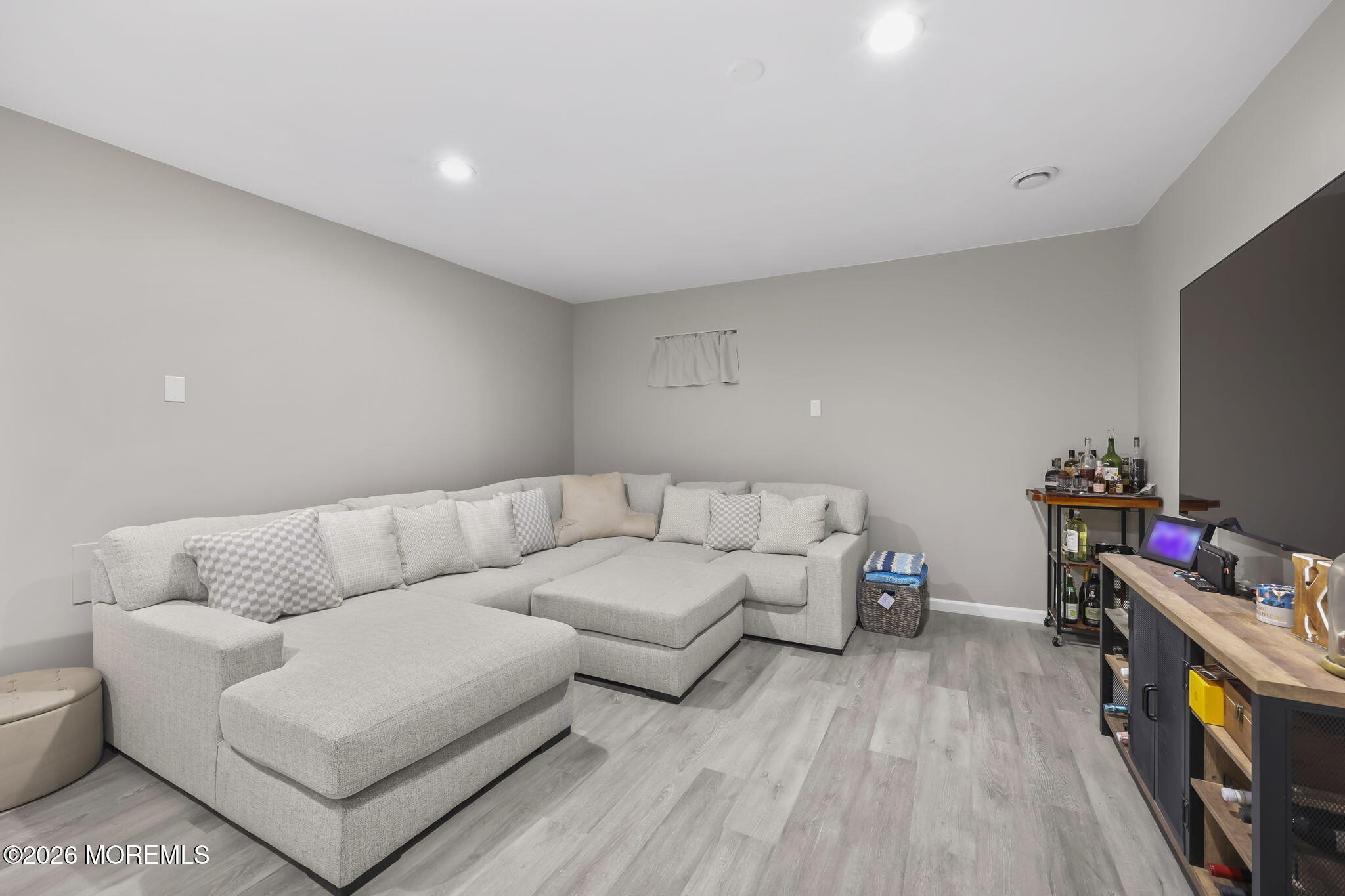 2202 Timber Ridge Court 2202, Parlin, NJ, 08859 image 26