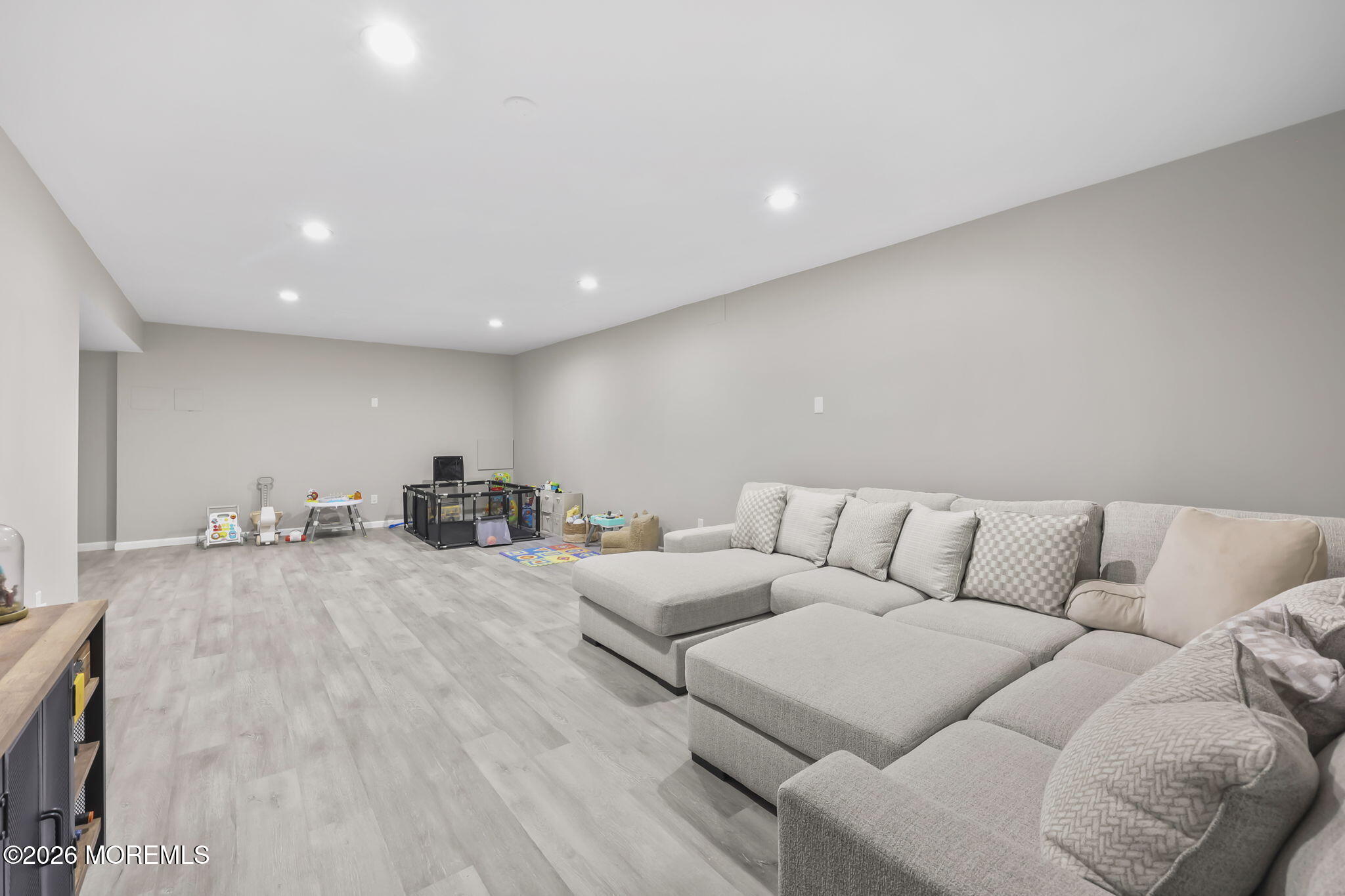 2202 Timber Ridge Court 2202, Parlin, NJ, 08859 image 28