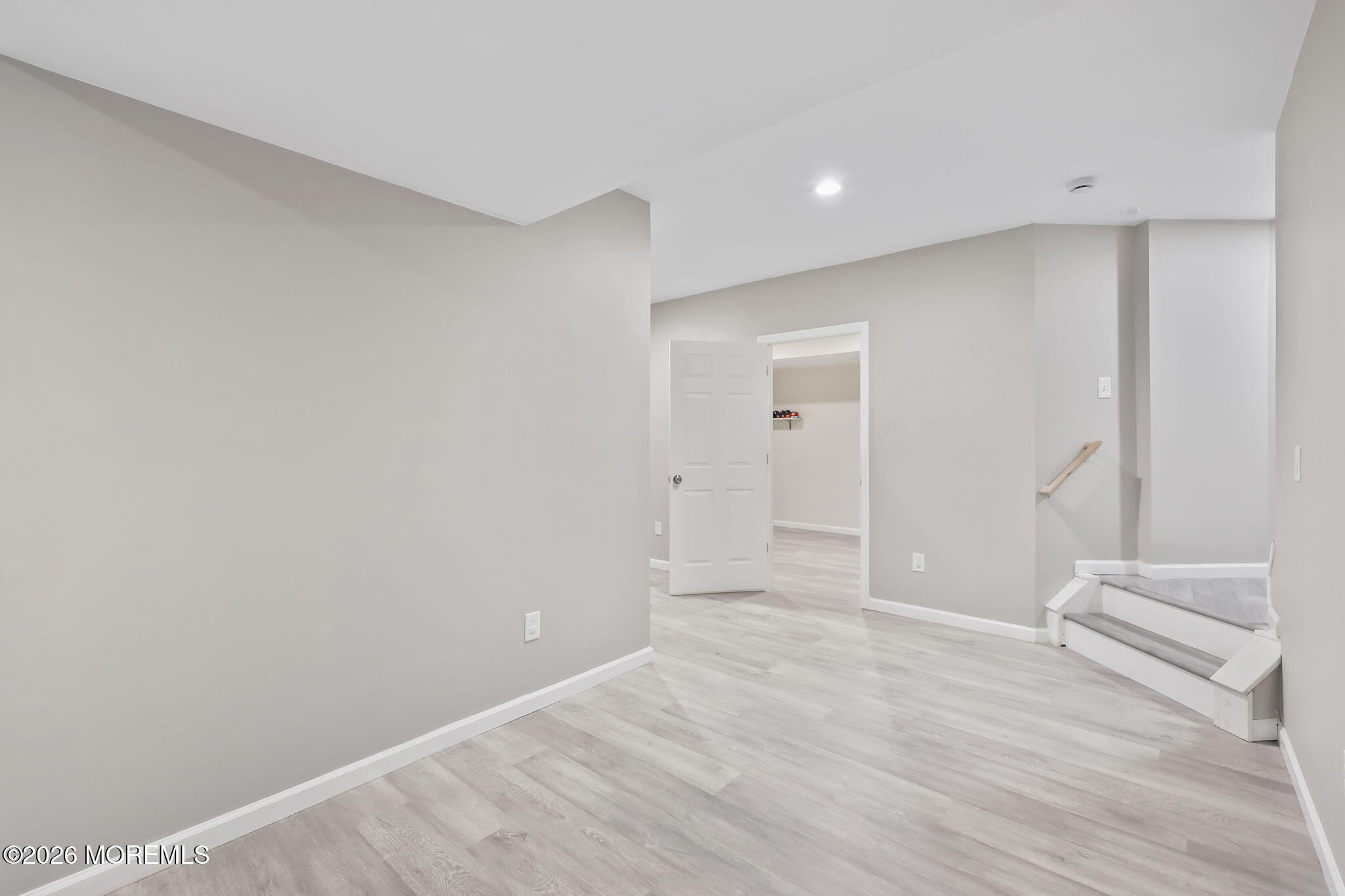 2202 Timber Ridge Court 2202, Parlin, NJ, 08859 image 29
