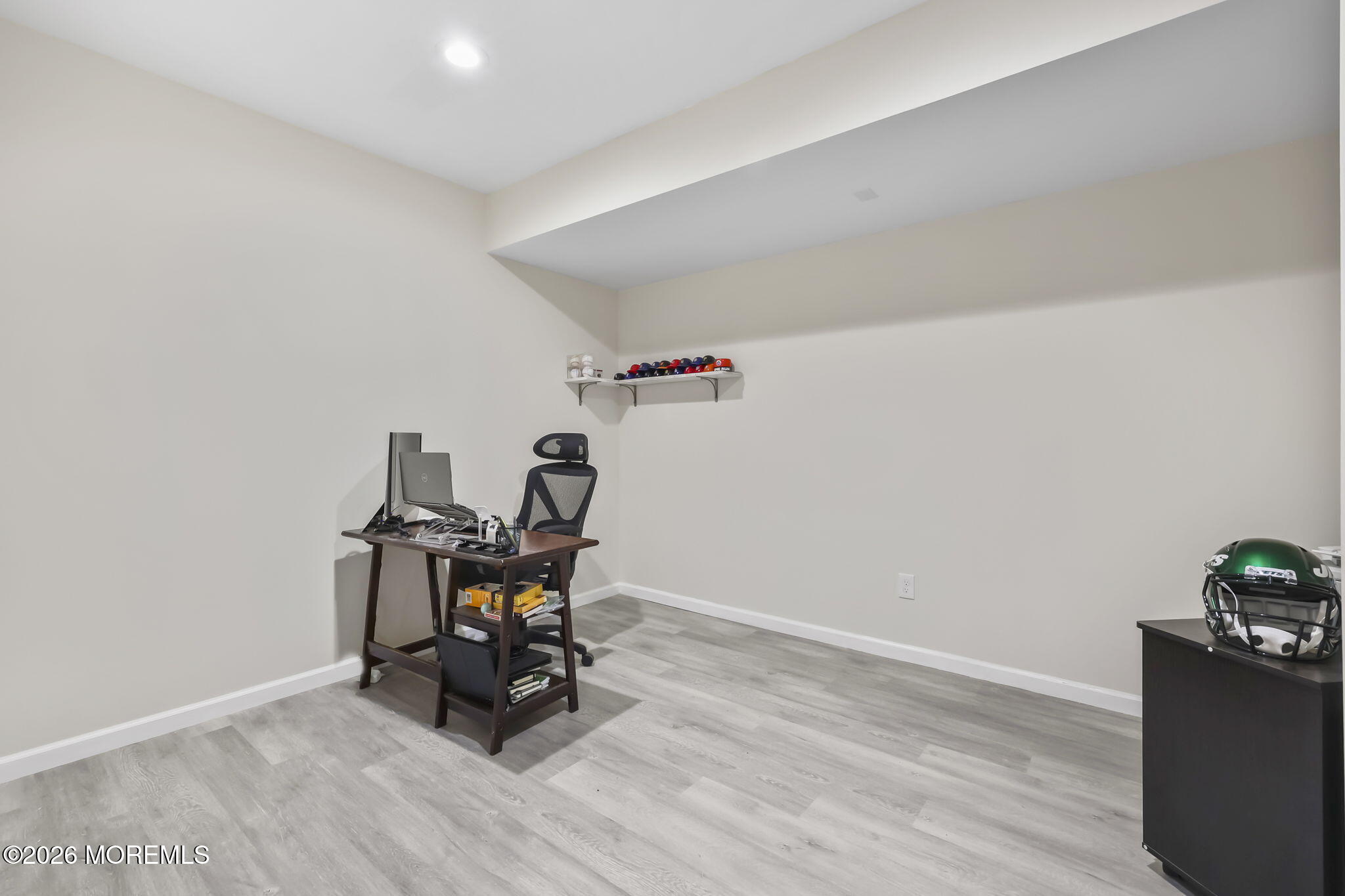 2202 Timber Ridge Court 2202, Parlin, NJ, 08859 image 30
