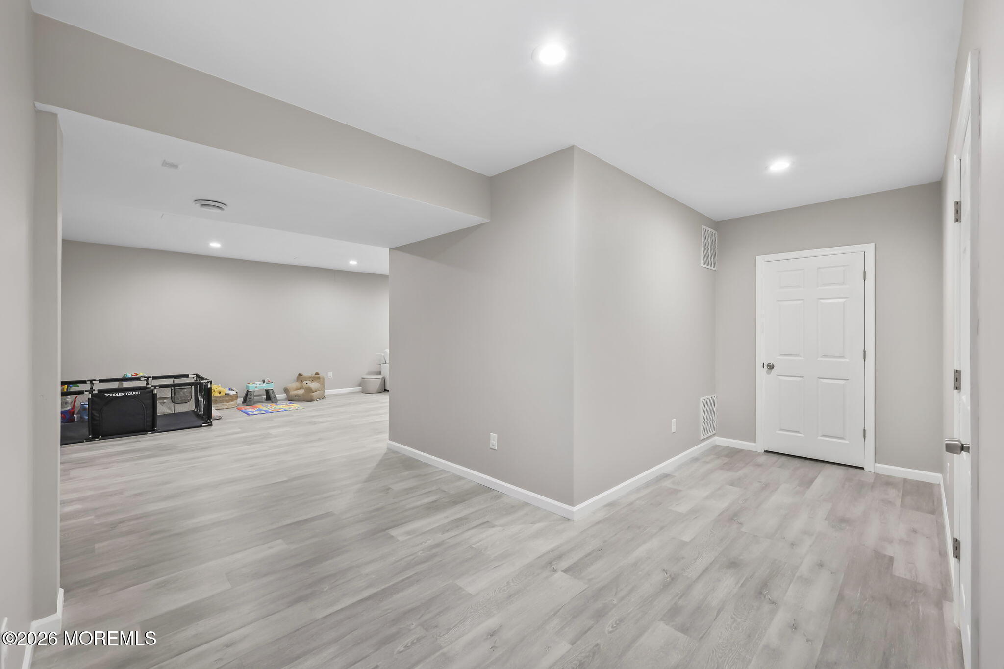 2202 Timber Ridge Court 2202, Parlin, NJ, 08859 image 24