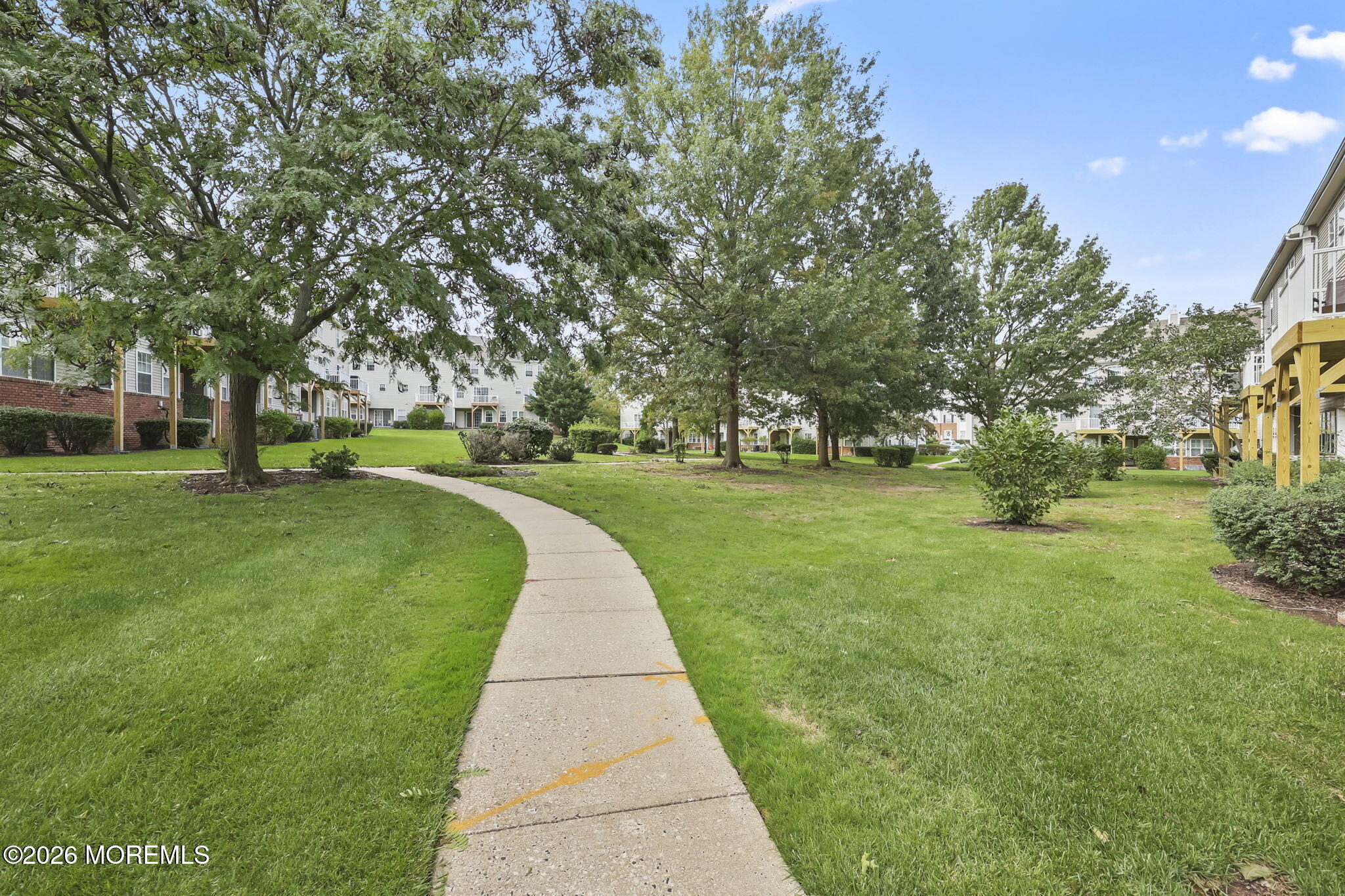 2202 Timber Ridge Court 2202, Parlin, NJ, 08859 image 36