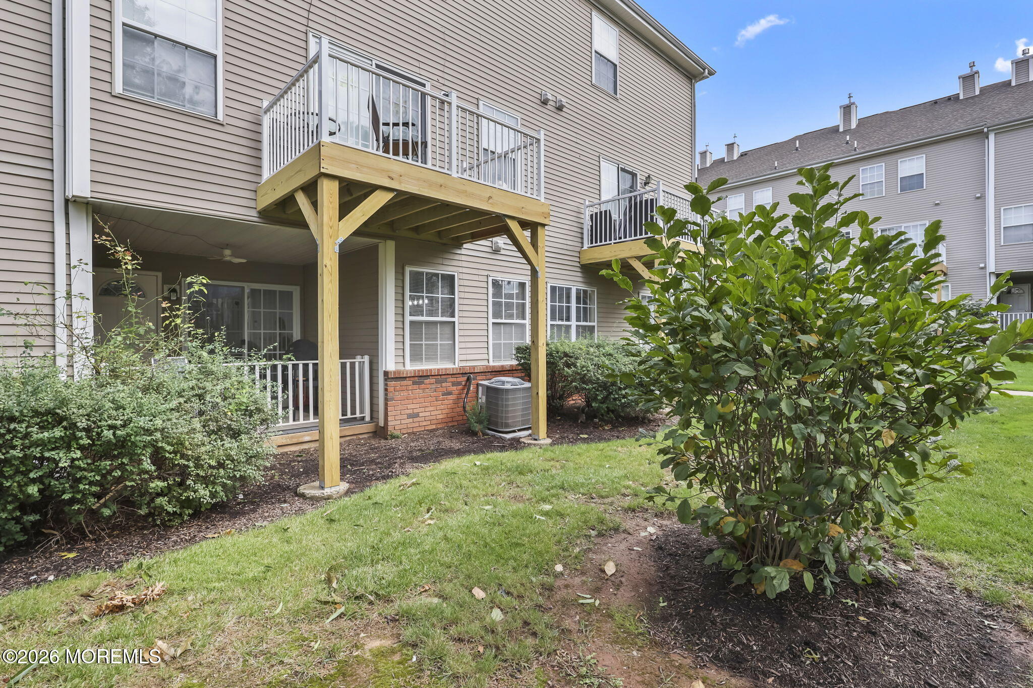 2202 Timber Ridge Court 2202, Parlin, NJ, 08859 image 32