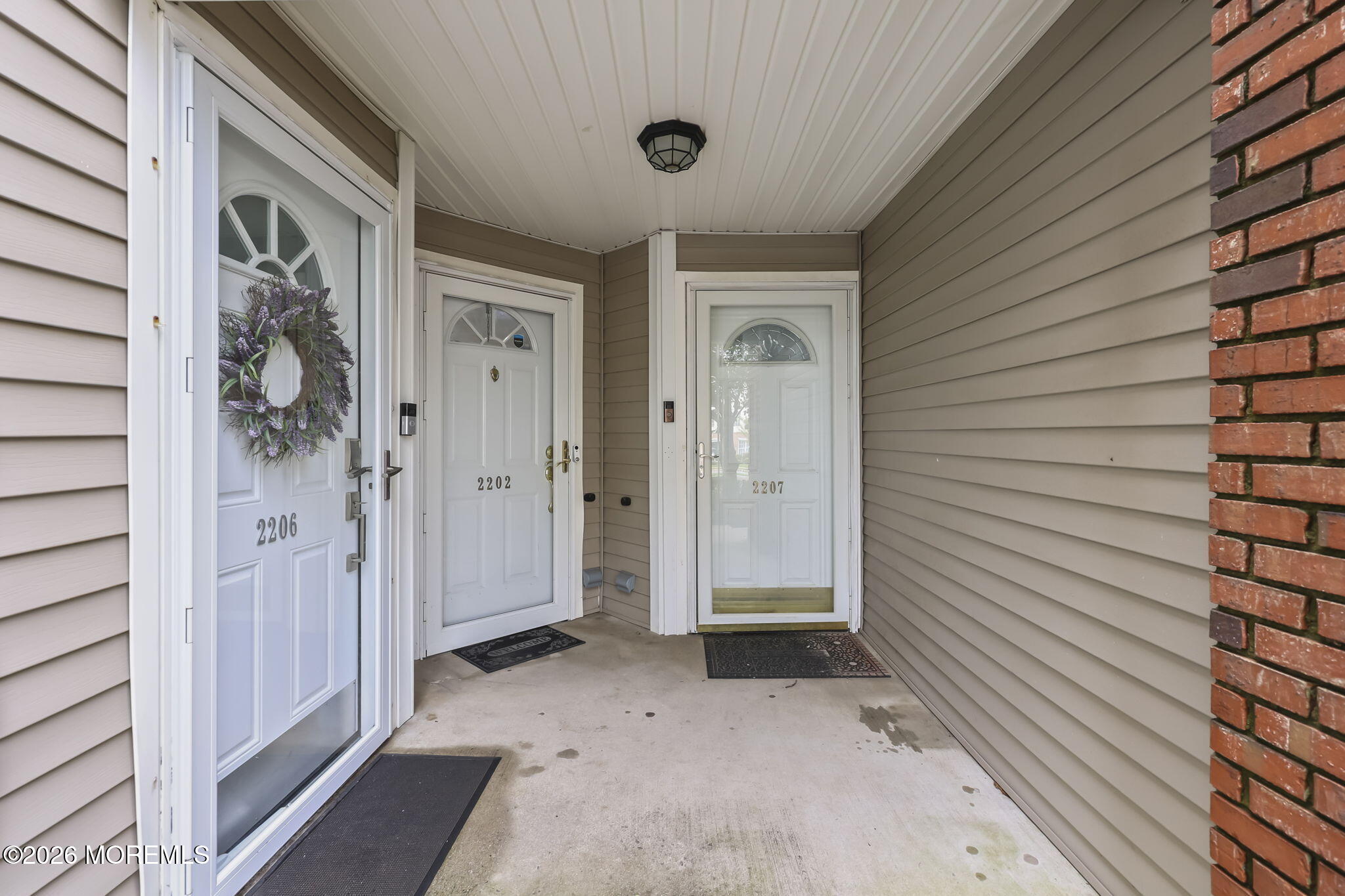 2202 Timber Ridge Court 2202 Image 2