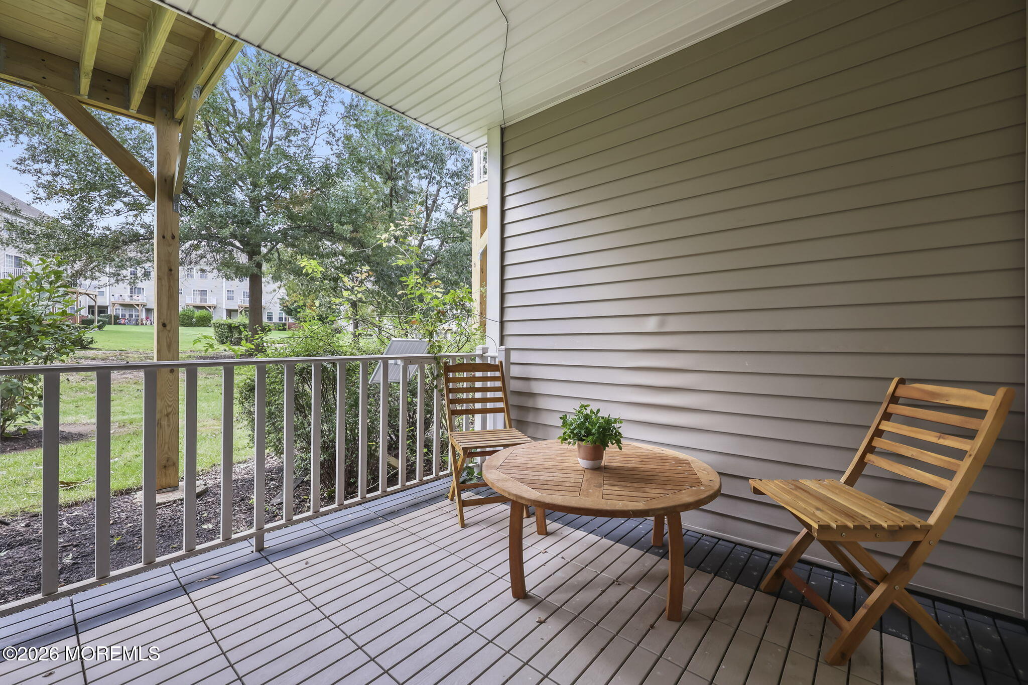 2202 Timber Ridge Court 2202, Parlin, NJ, 08859 image 33