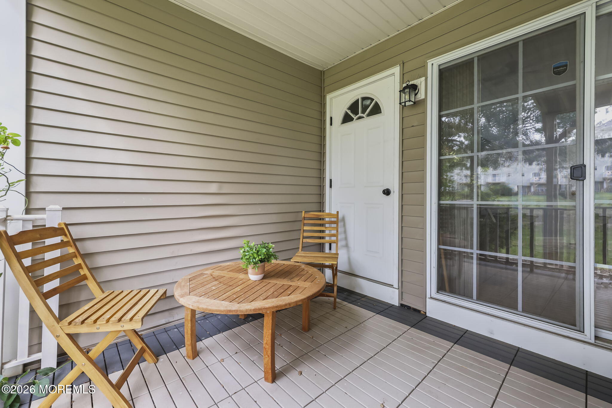 2202 Timber Ridge Court 2202, Parlin, NJ, 08859 image 34