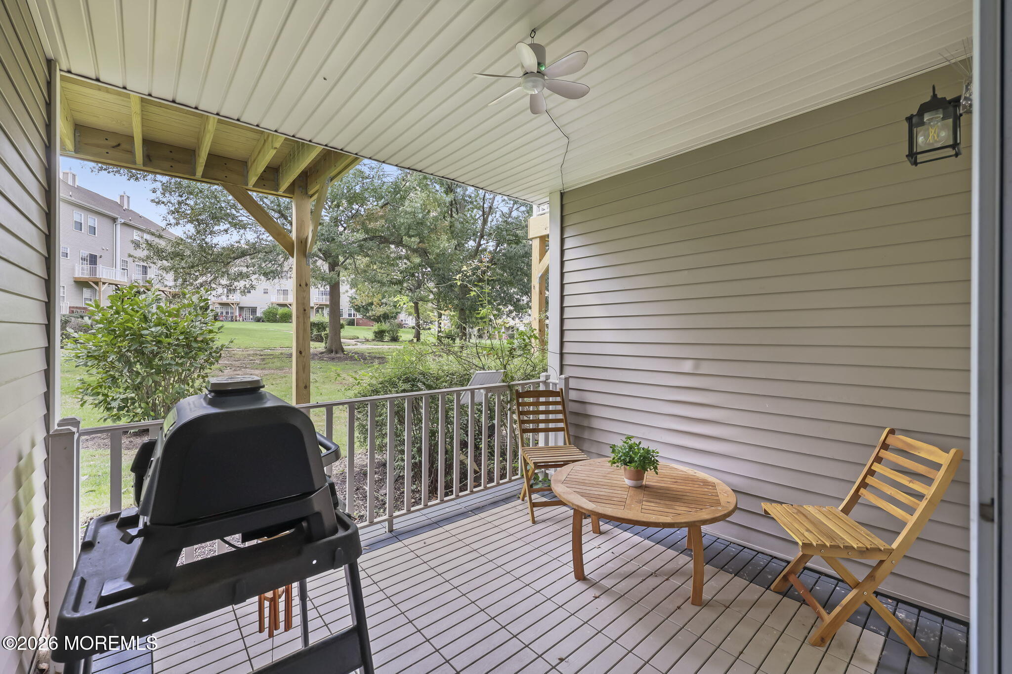 2202 Timber Ridge Court 2202, Parlin, NJ, 08859 image 31