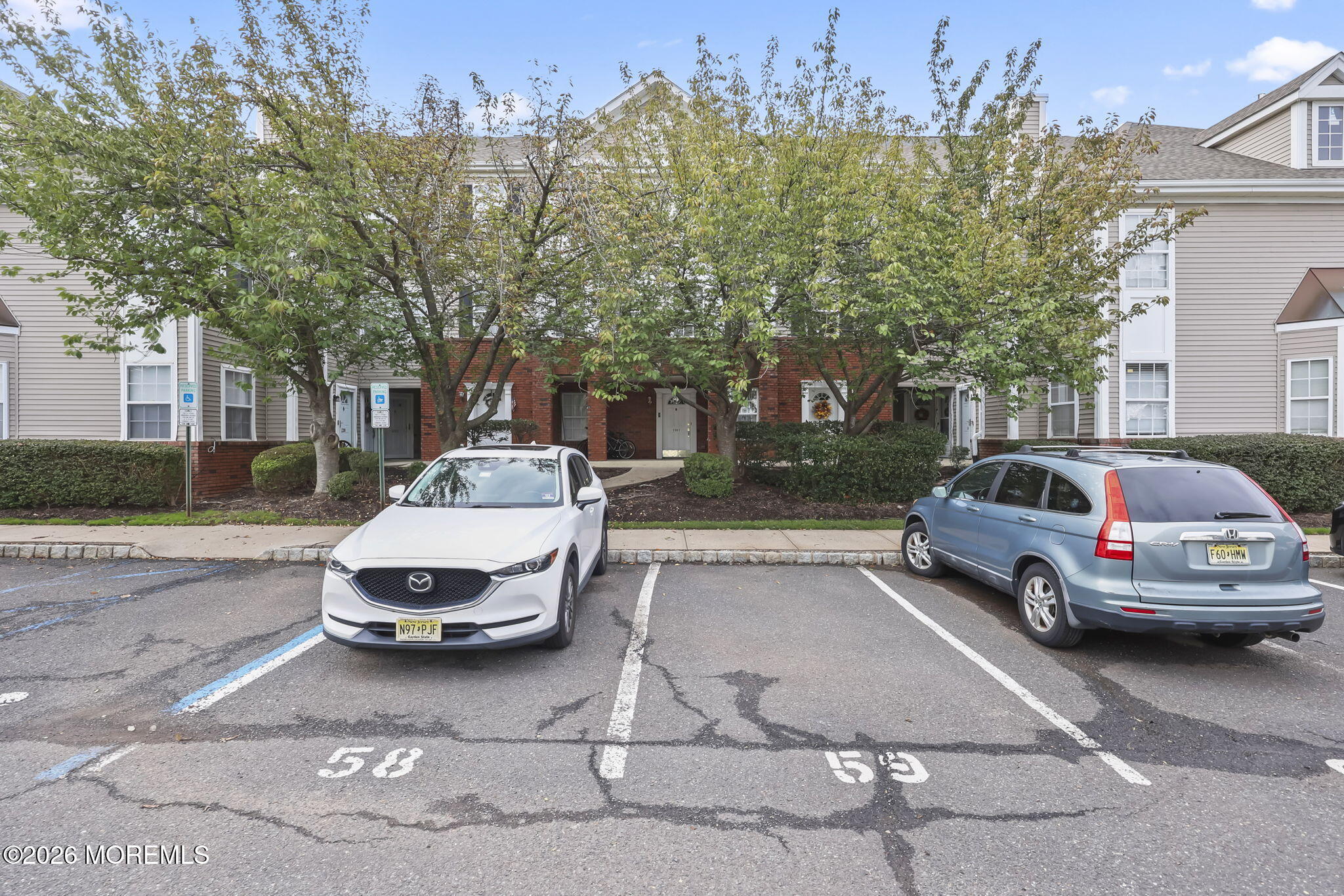 2202 Timber Ridge Court 2202, Parlin, NJ, 08859 image 37
