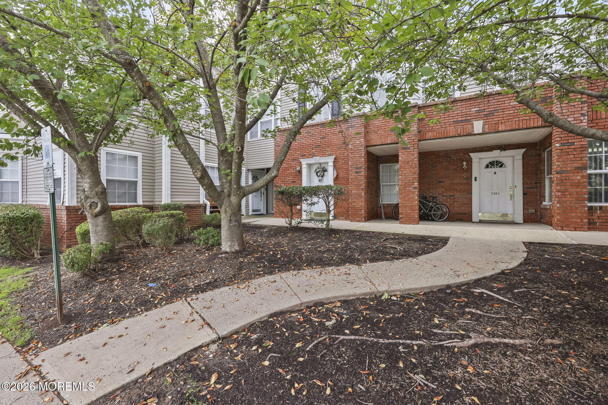 2202 Timber Ridge Court 2202 Image 3
