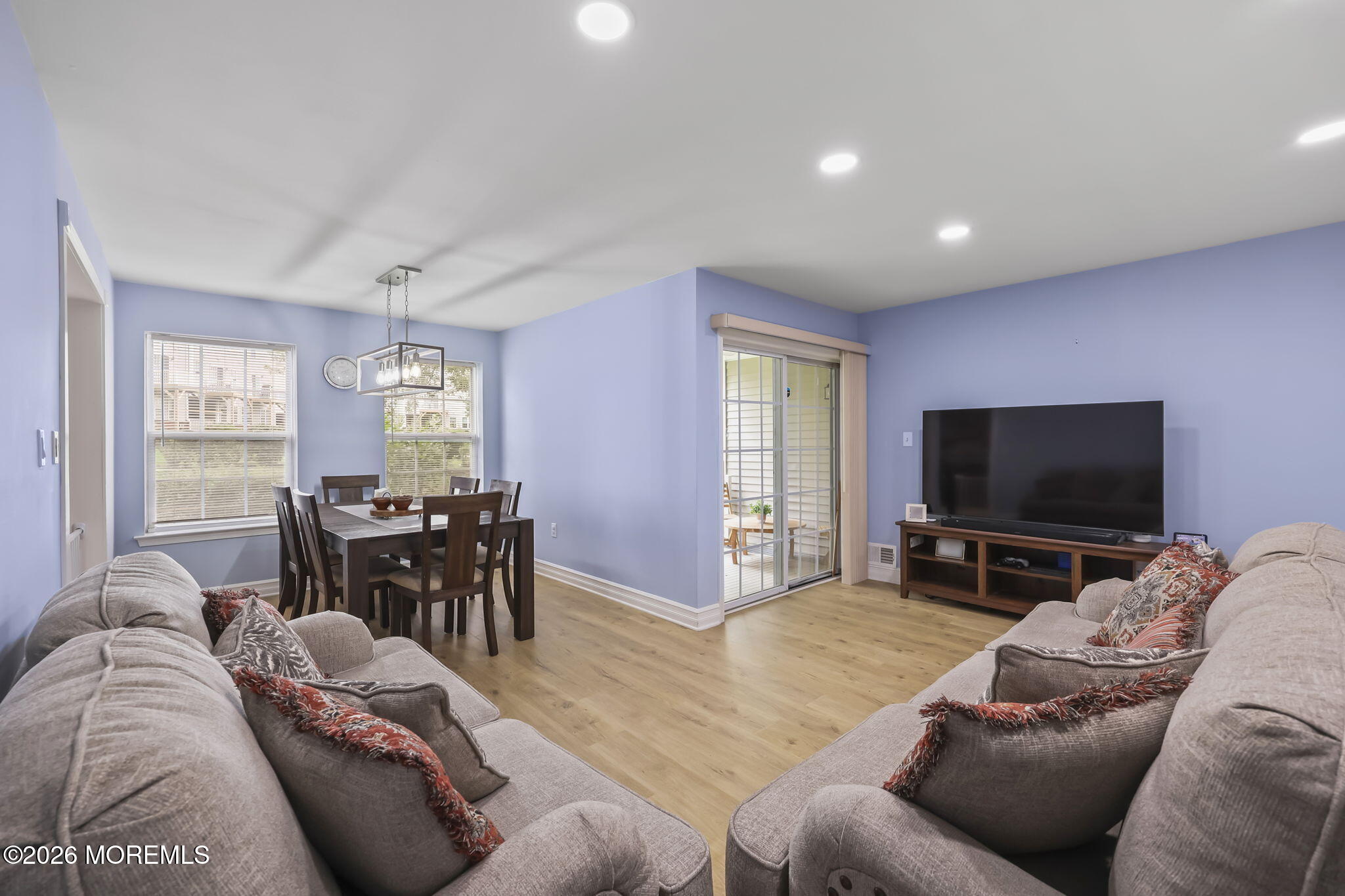 2202 Timber Ridge Court 2202, Parlin, NJ, 08859 image 7