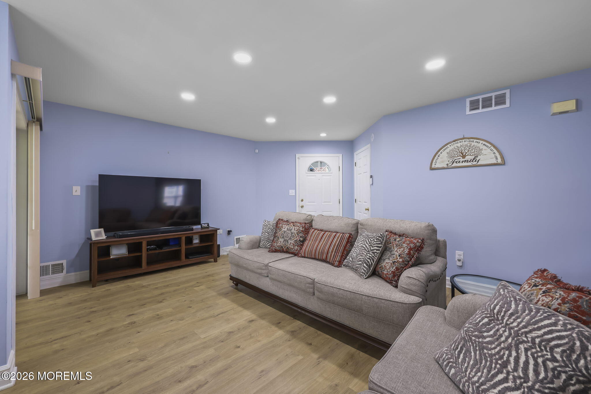 2202 Timber Ridge Court 2202, Parlin, NJ, 08859 image 6