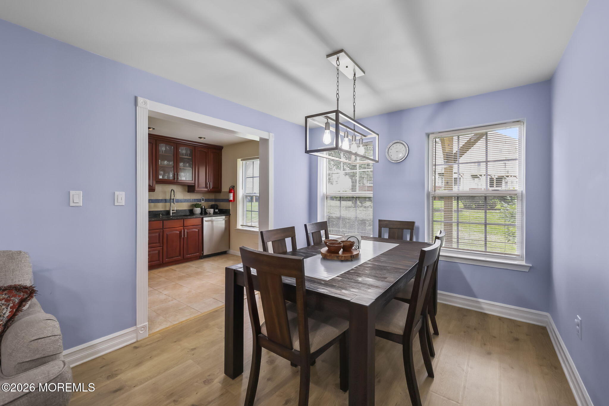 2202 Timber Ridge Court 2202, Parlin, NJ, 08859 image 8