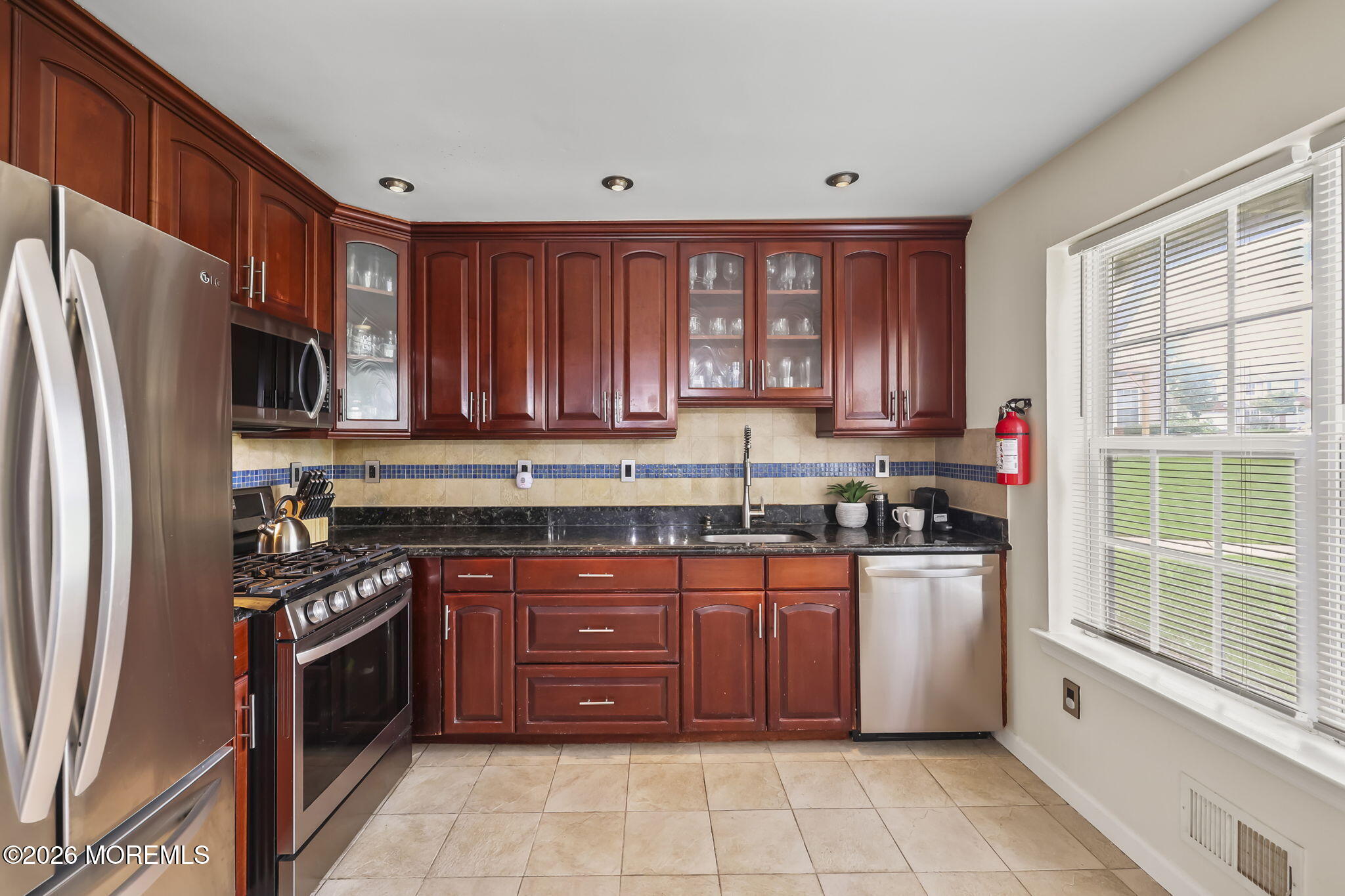 2202 Timber Ridge Court 2202, Parlin, NJ, 08859 image 9