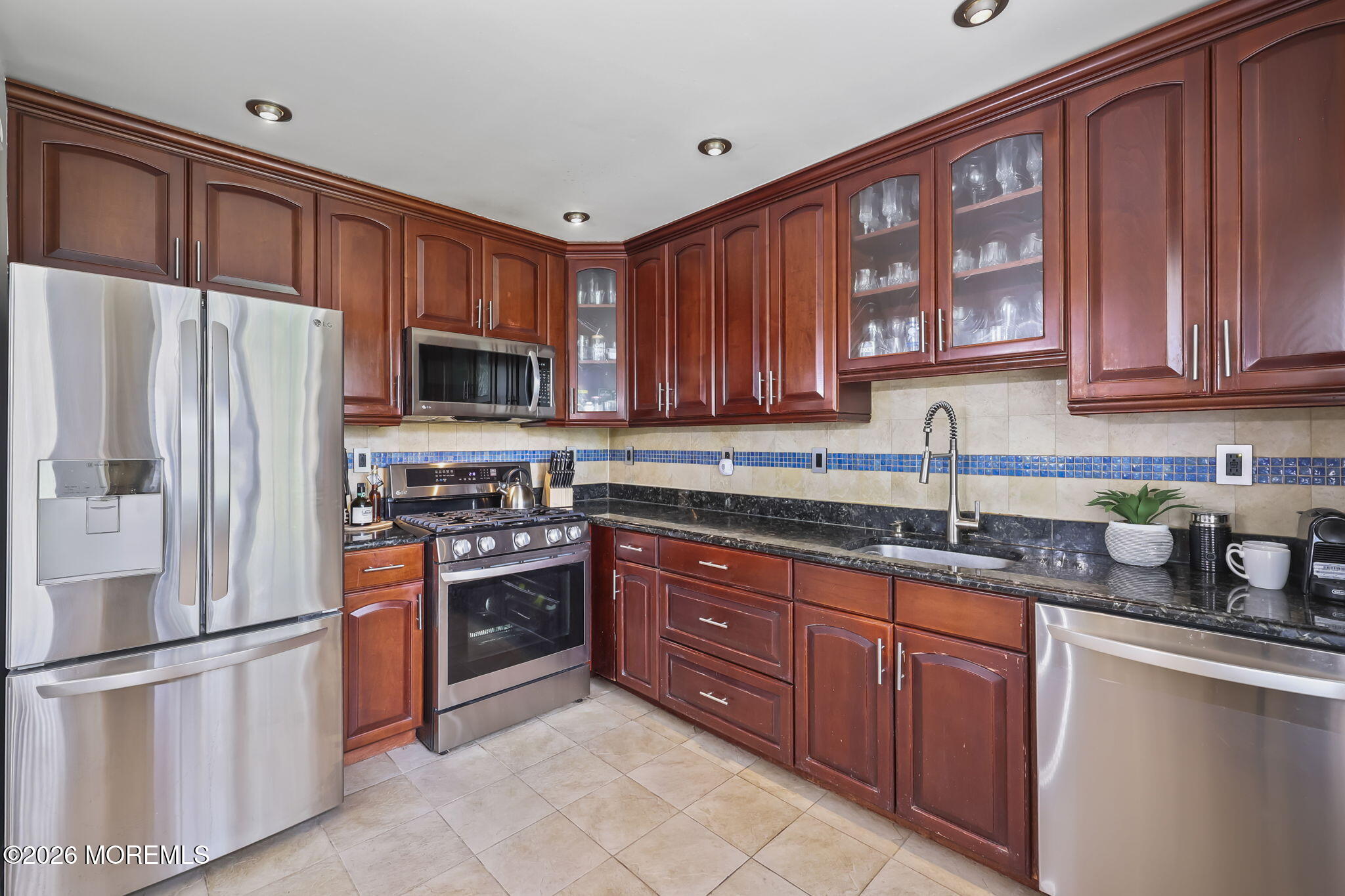 2202 Timber Ridge Court 2202, Parlin, NJ, 08859 image 14