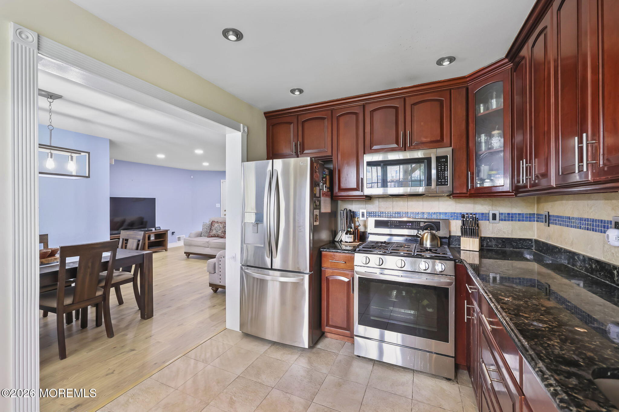 2202 Timber Ridge Court 2202, Parlin, NJ, 08859 image 12