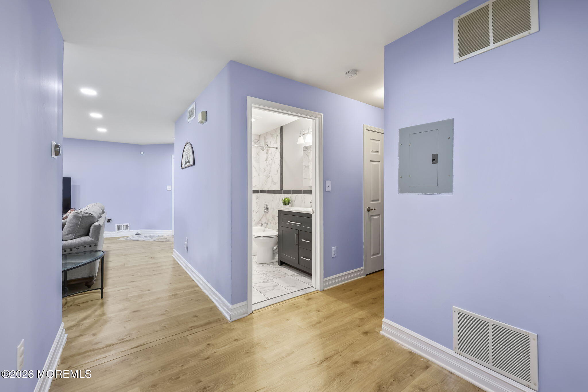 2202 Timber Ridge Court 2202, Parlin, NJ, 08859 image 11
