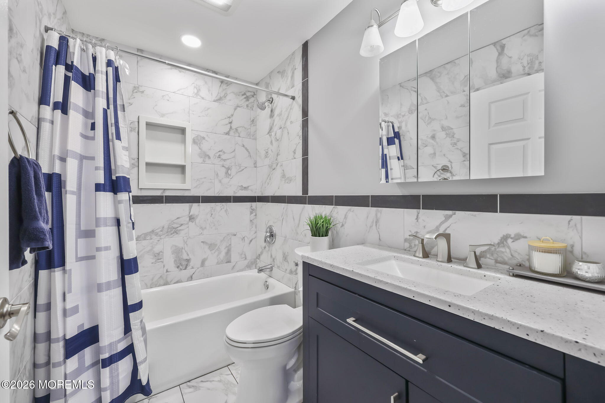 2202 Timber Ridge Court 2202, Parlin, NJ, 08859 image 22