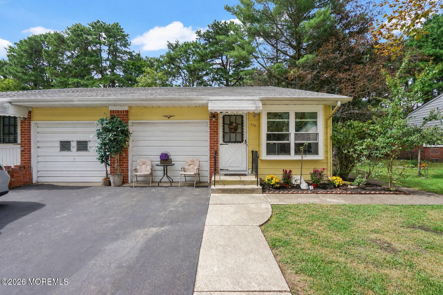 74B Yorktowne Parkway Image 2