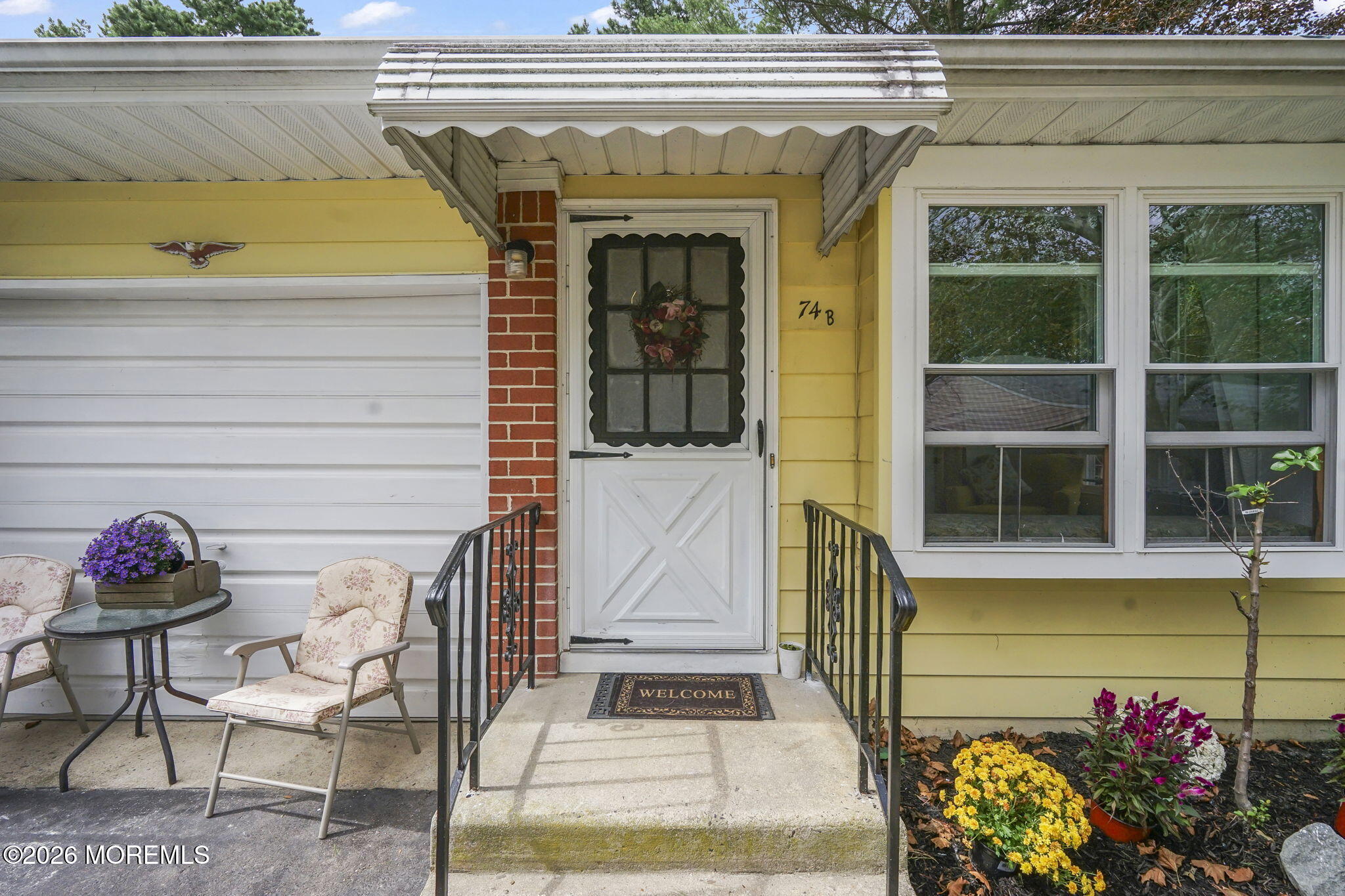 74B Yorktowne Parkway Image 3