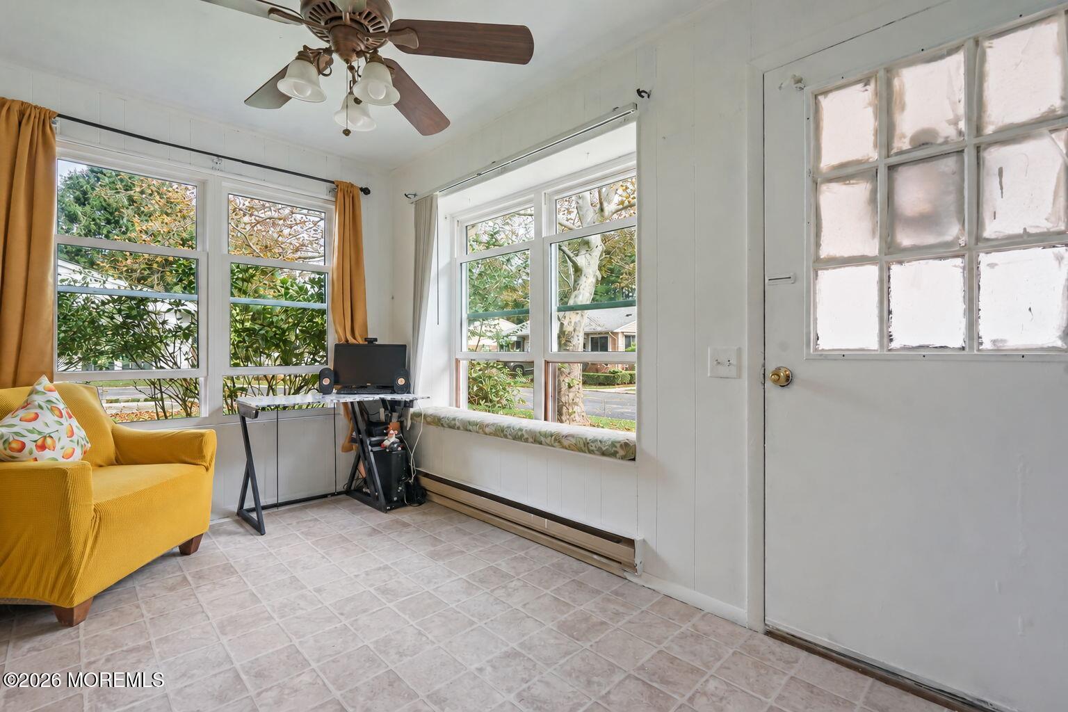 74B Yorktowne Parkway Image 5