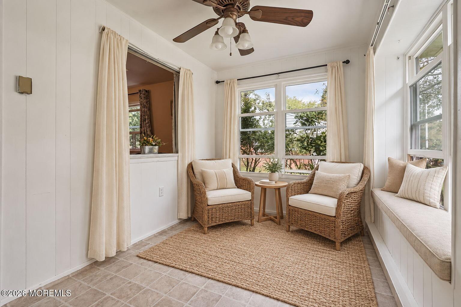 74B Yorktowne Parkway, Whiting, NJ, 08759 image 6