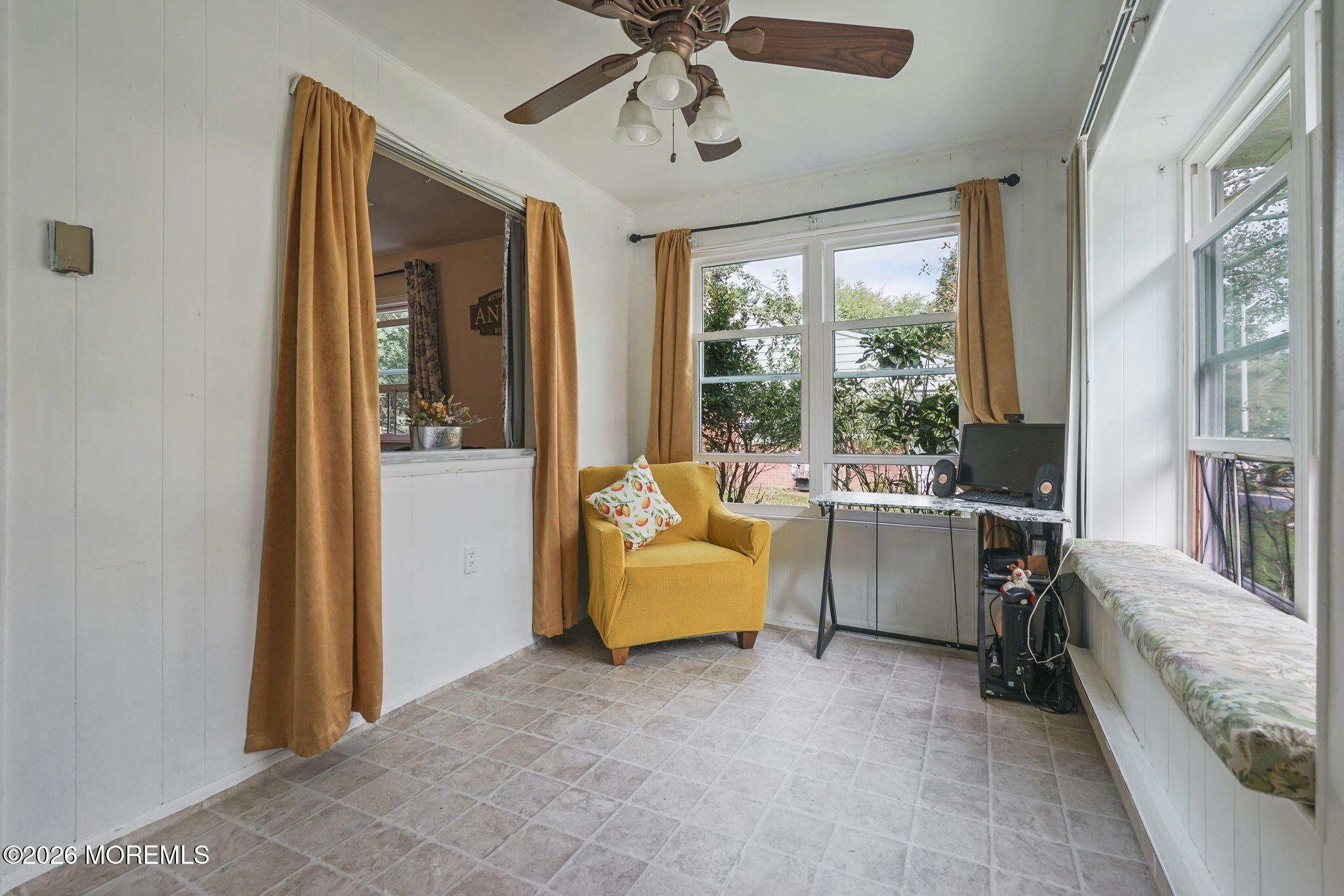 74B Yorktowne Parkway, Whiting, NJ, 08759 image 7
