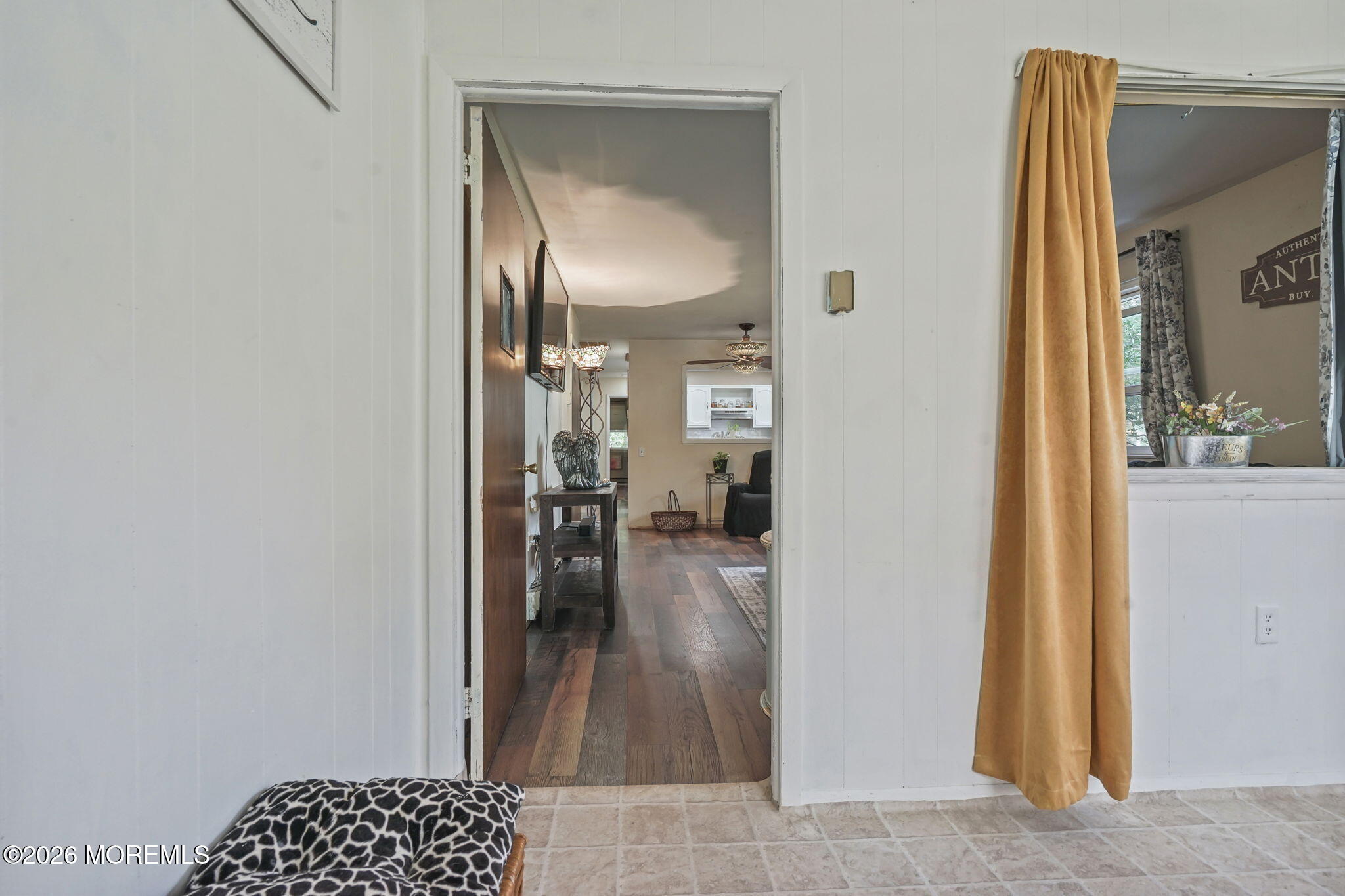 74B Yorktowne Parkway, Whiting, NJ, 08759 image 8