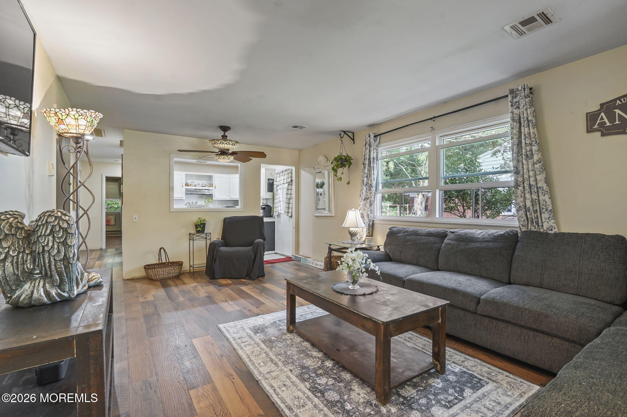 74B Yorktowne Parkway, Whiting, NJ, 08759 image 9