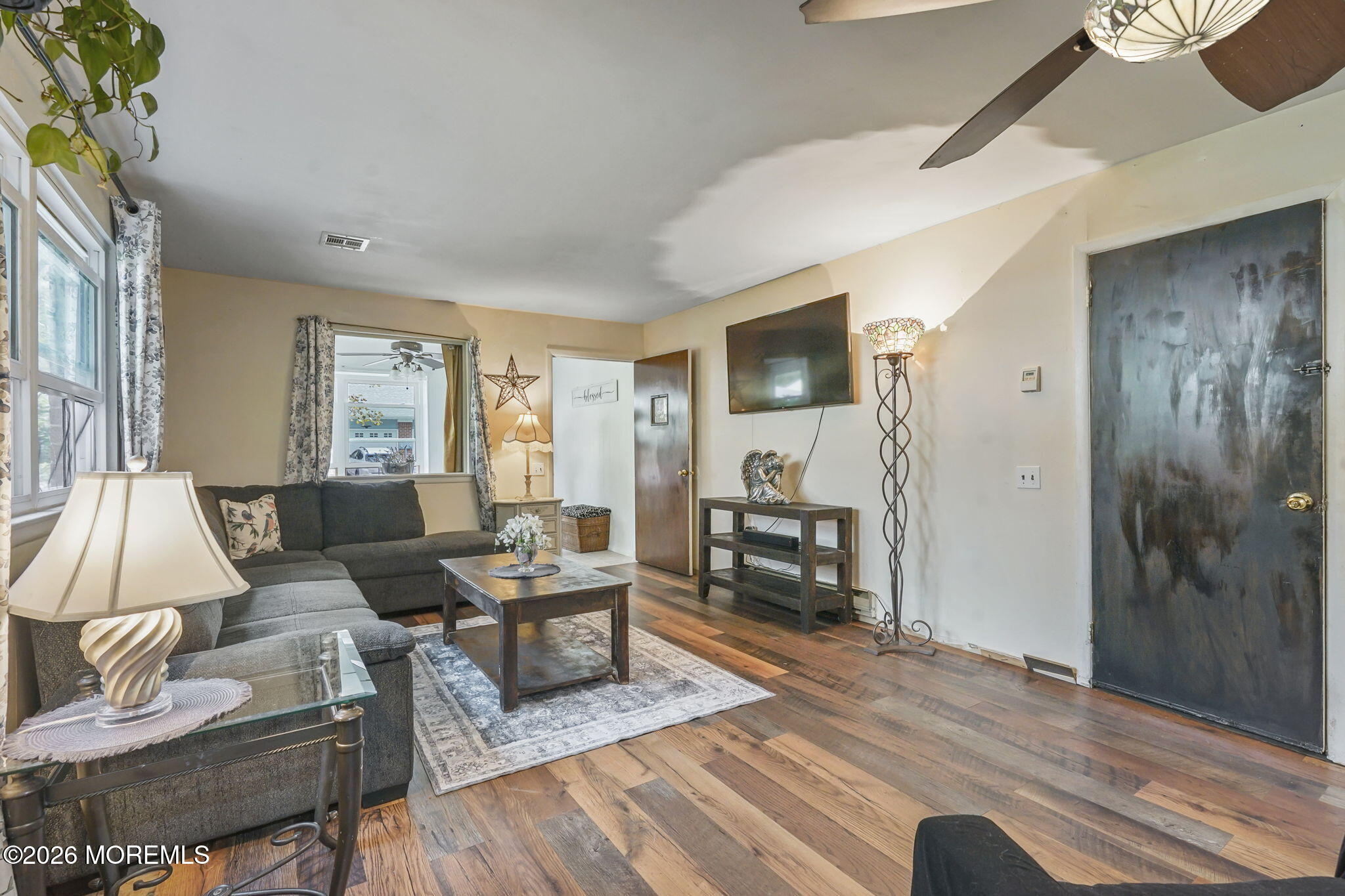 74B Yorktowne Parkway, Whiting, NJ, 08759 image 10