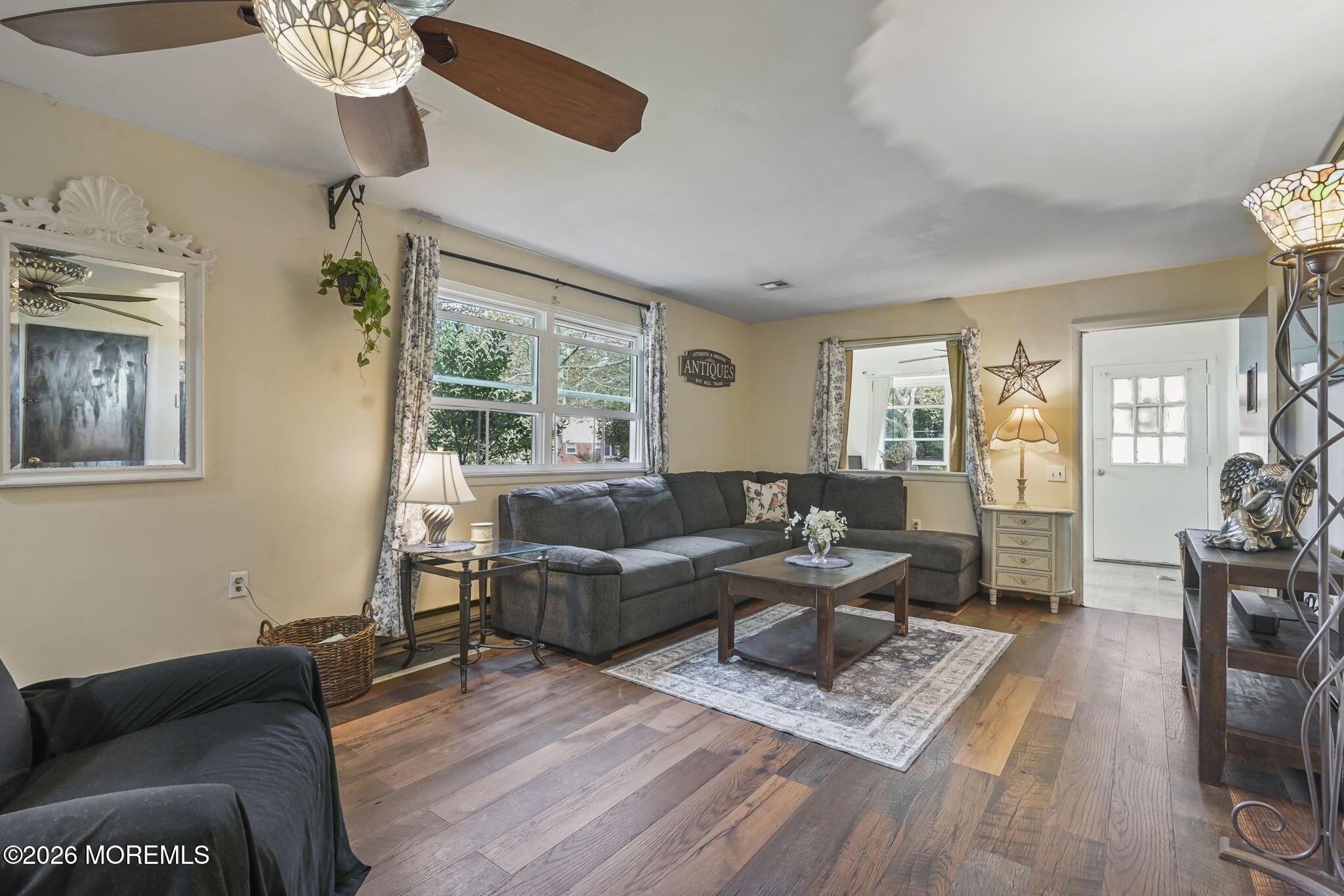 74B Yorktowne Parkway, Whiting, NJ, 08759 image 11