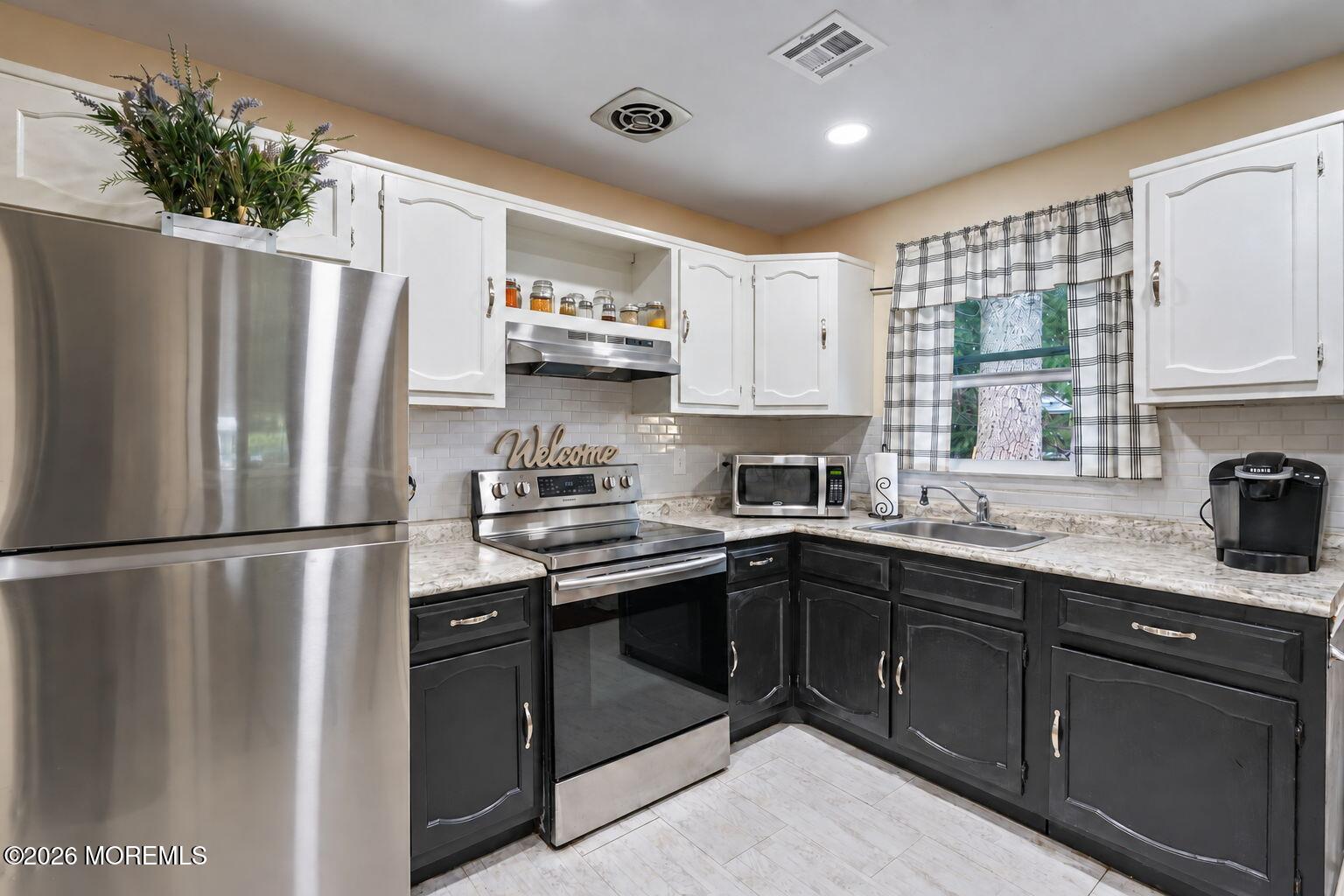 74B Yorktowne Parkway, Whiting, NJ, 08759 image 12