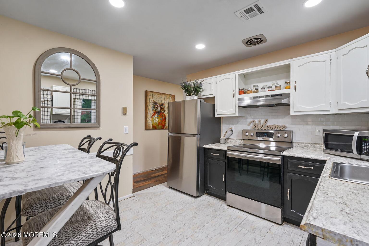 74B Yorktowne Parkway, Whiting, NJ, 08759 image 13