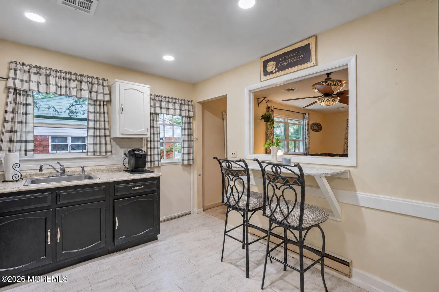 74B Yorktowne Parkway, Whiting, NJ, 08759 image 14