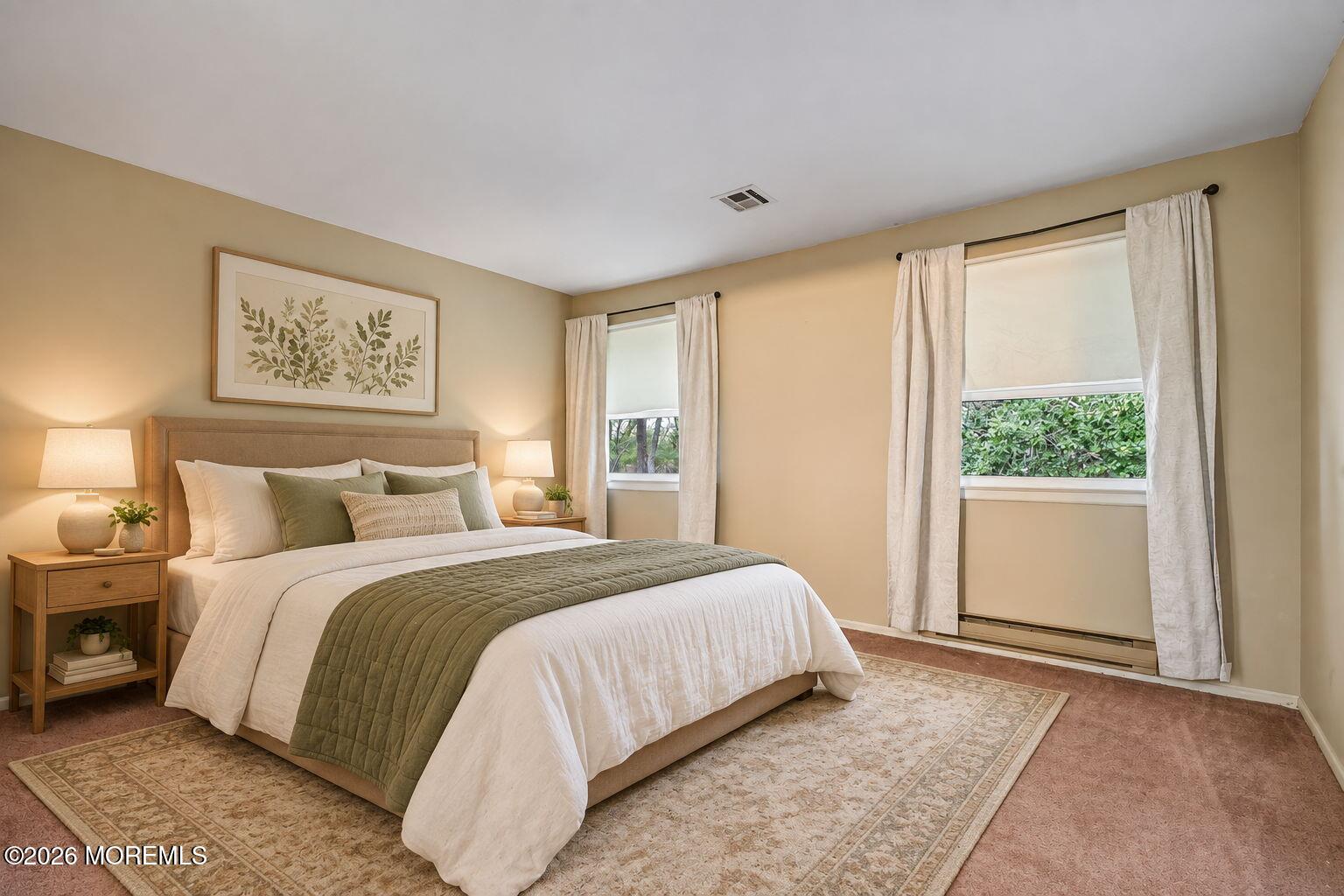 74B Yorktowne Parkway, Whiting, NJ, 08759 image 15