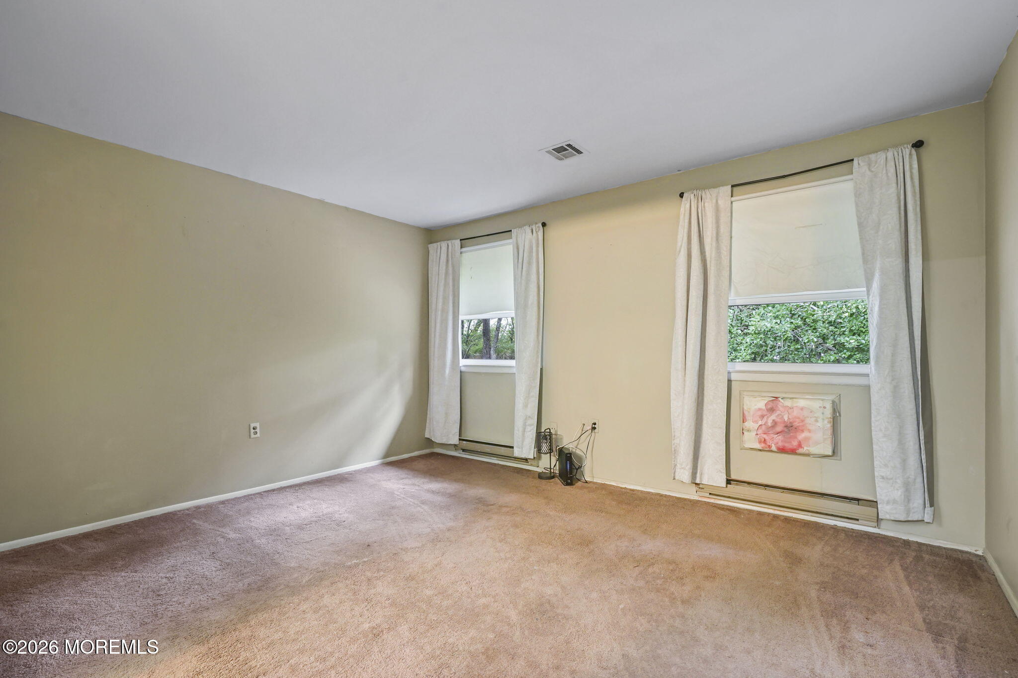 74B Yorktowne Parkway, Whiting, NJ, 08759 image 16