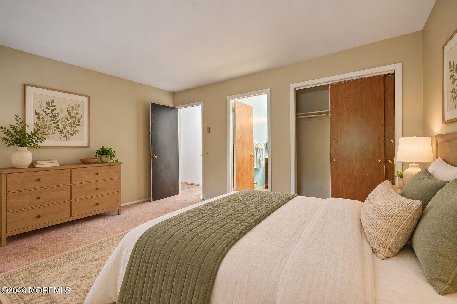 74B Yorktowne Parkway, Whiting, NJ, 08759 image 17