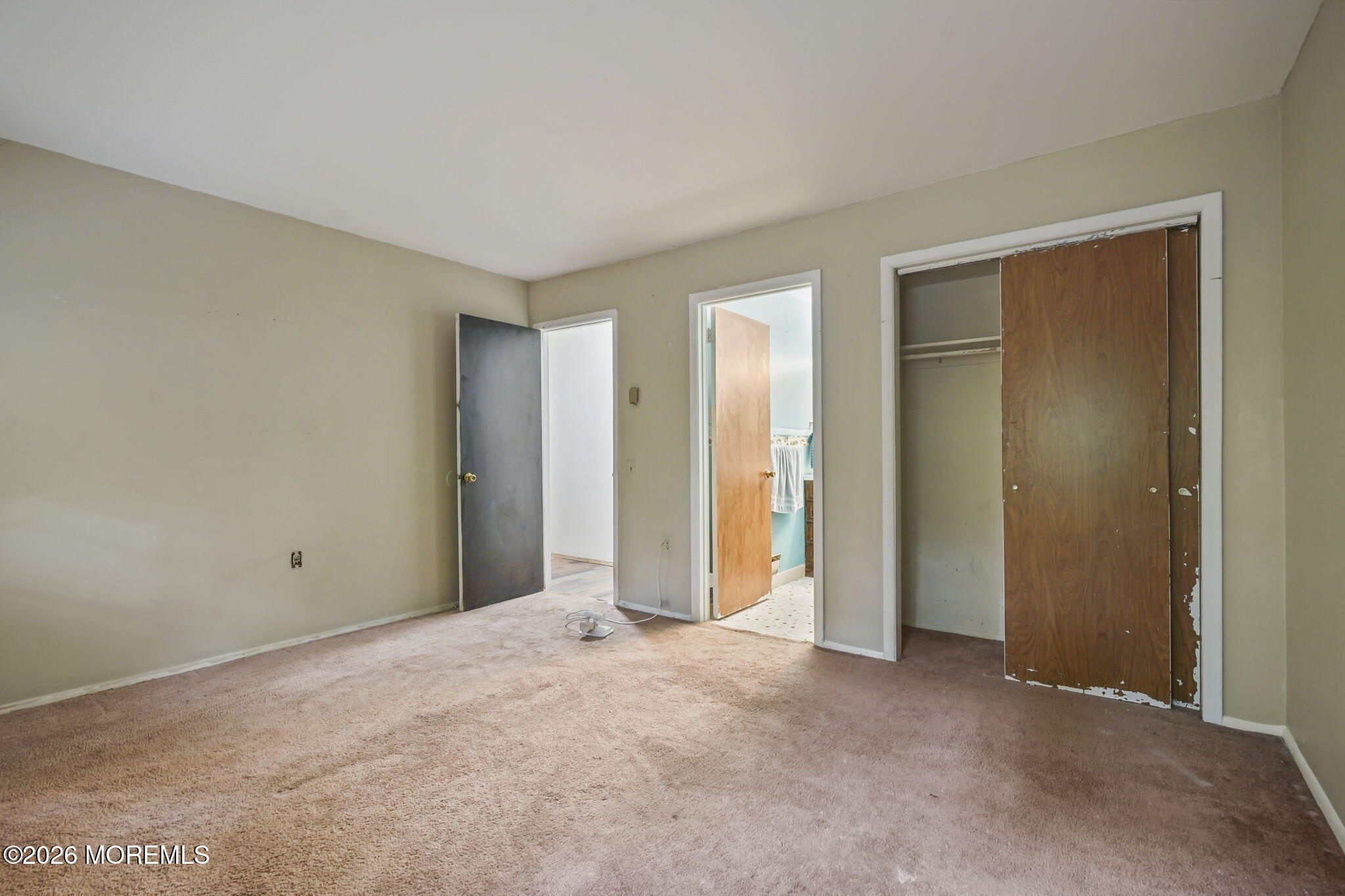 74B Yorktowne Parkway, Whiting, NJ, 08759 image 18