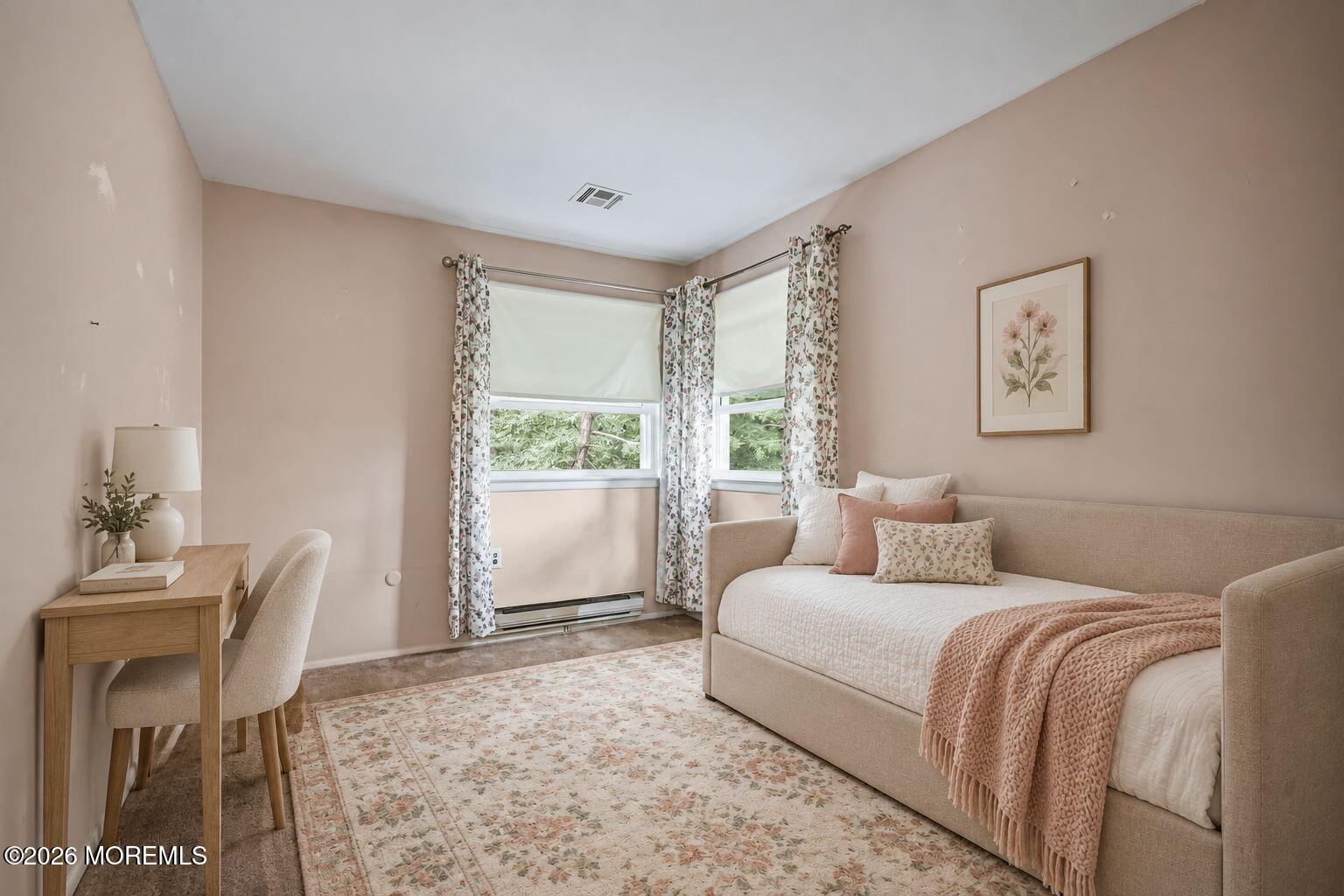 74B Yorktowne Parkway, Whiting, NJ, 08759 image 19