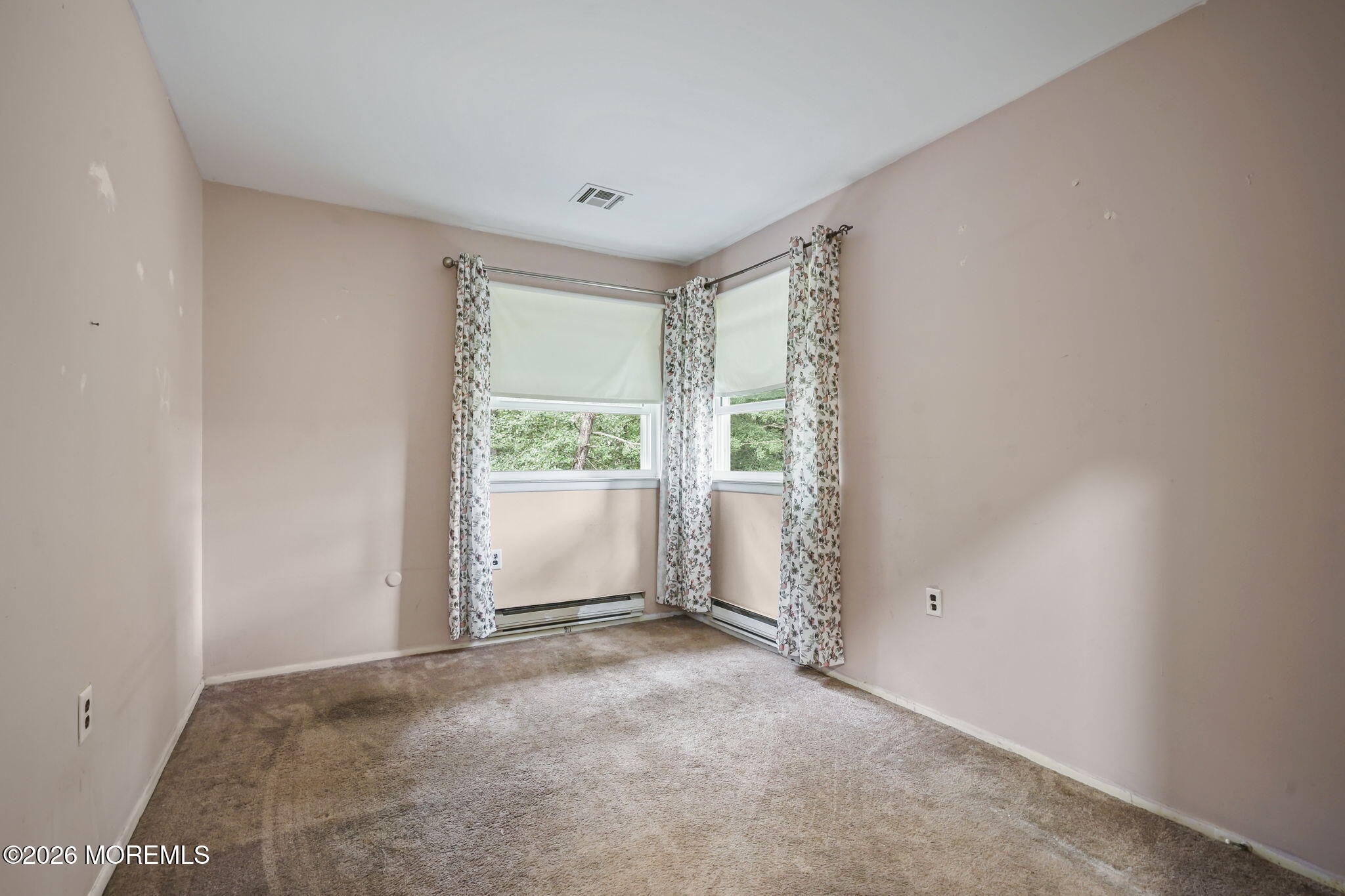 74B Yorktowne Parkway, Whiting, NJ, 08759 image 20