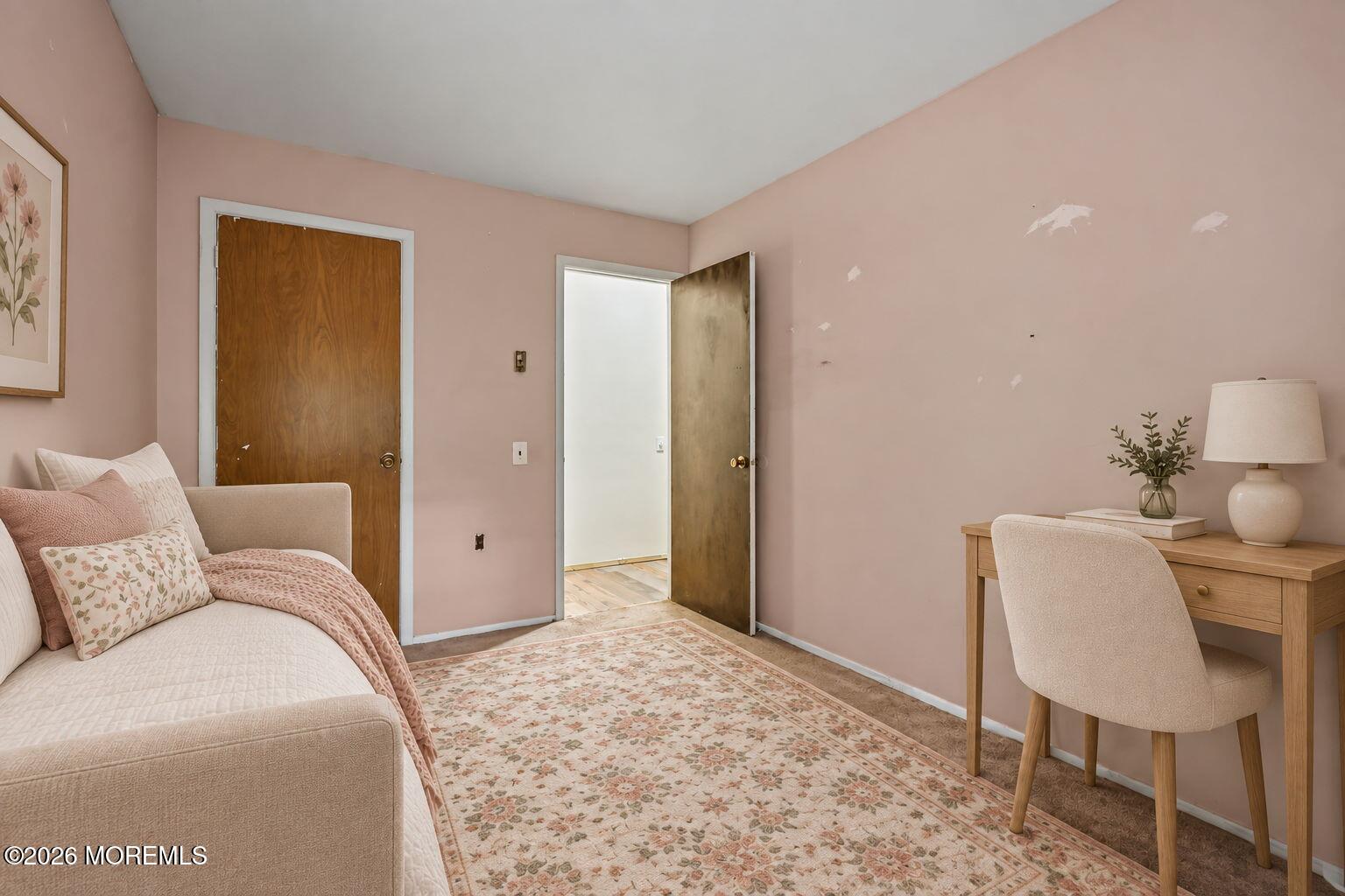 74B Yorktowne Parkway, Whiting, NJ, 08759 image 21