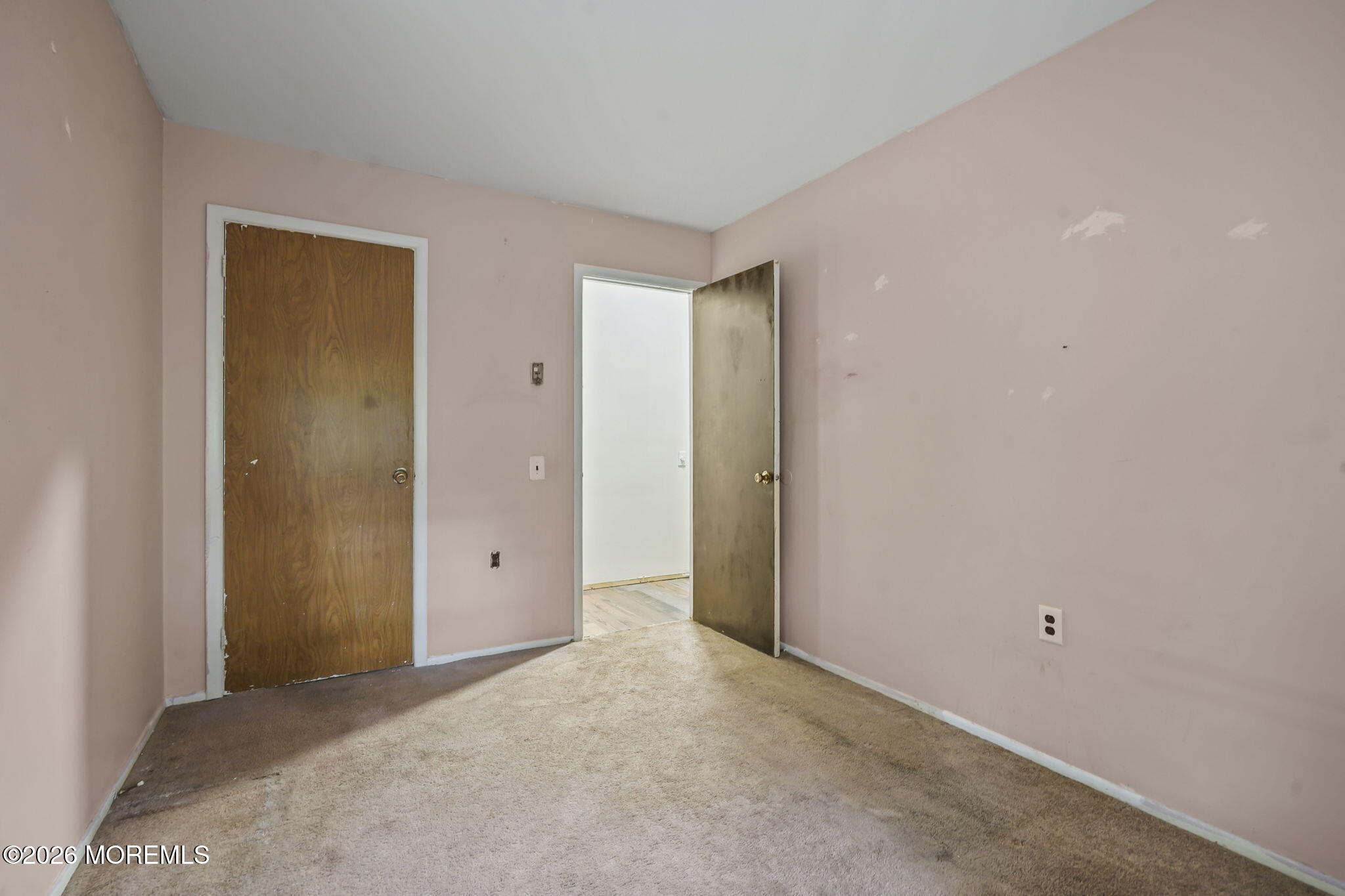 74B Yorktowne Parkway, Whiting, NJ, 08759 image 22