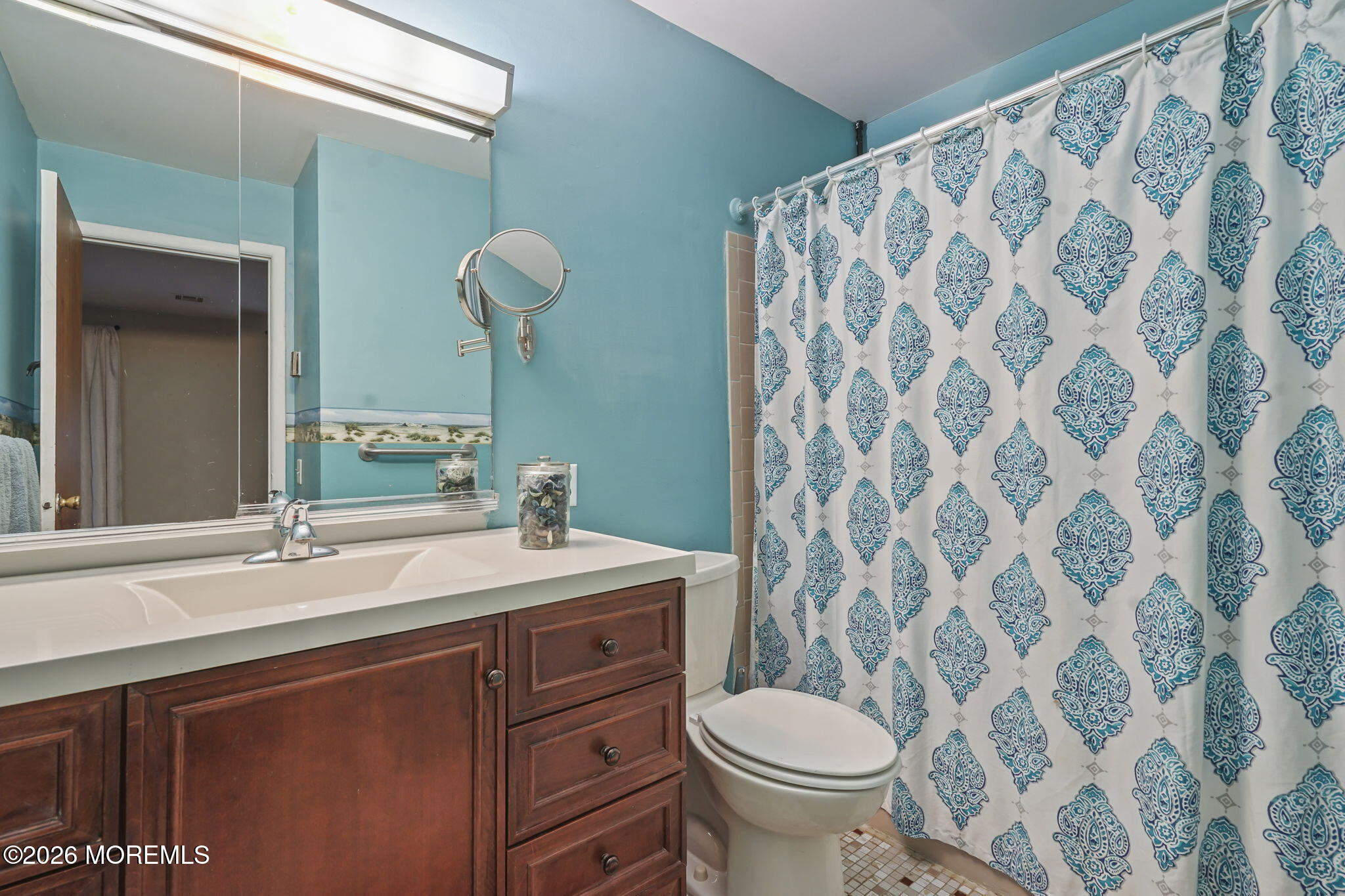 74B Yorktowne Parkway, Whiting, NJ, 08759 image 23