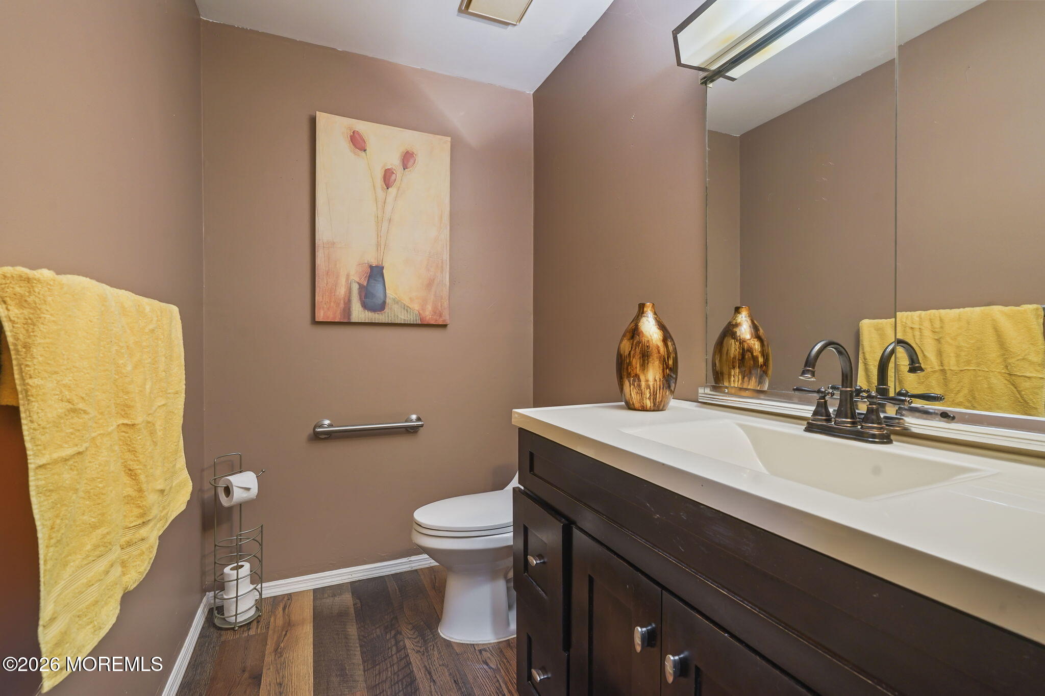 74B Yorktowne Parkway, Whiting, NJ, 08759 image 24