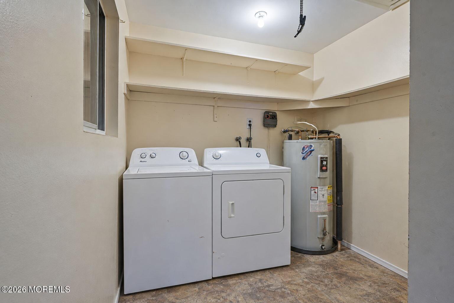74B Yorktowne Parkway, Whiting, NJ, 08759 image 25