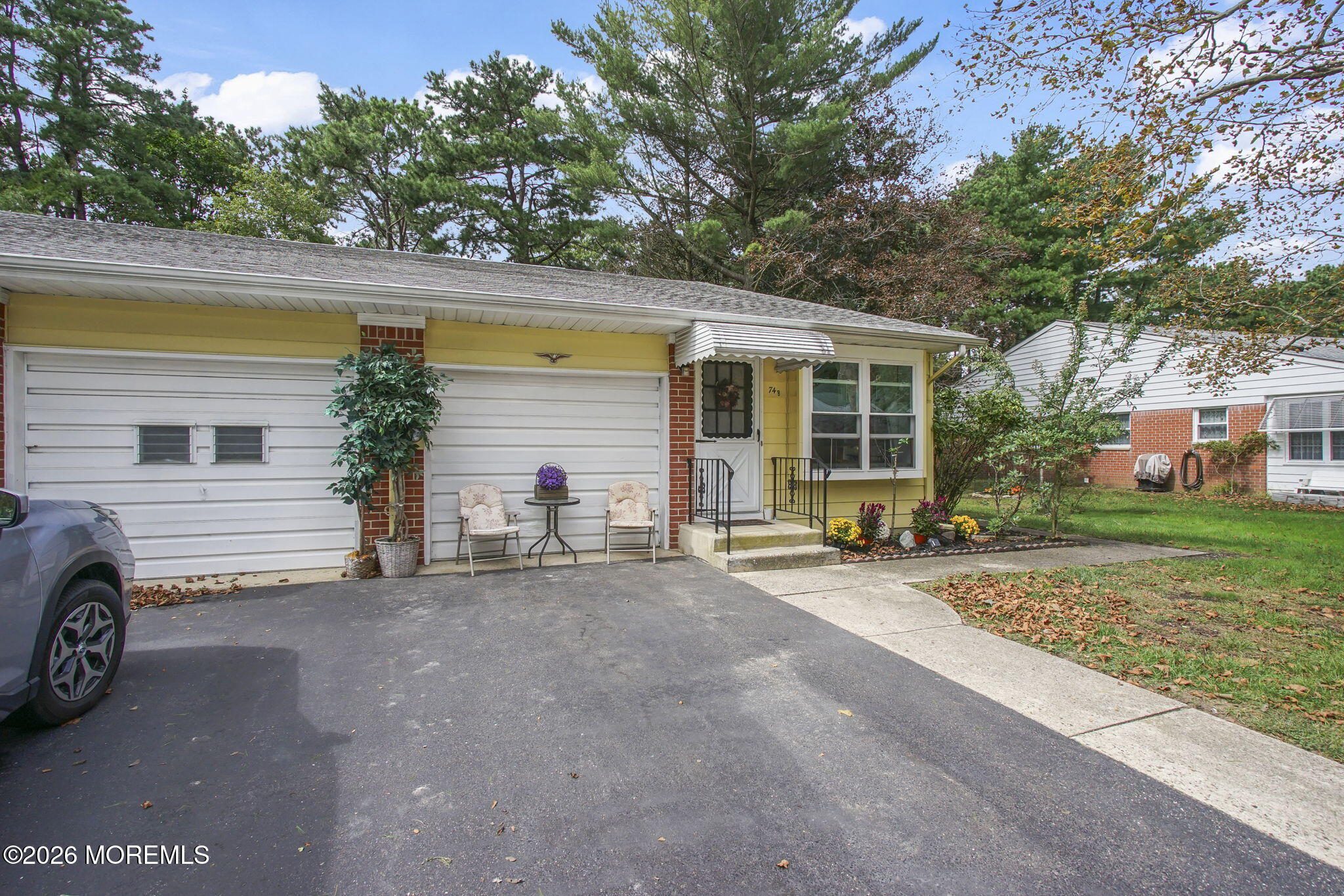 74B Yorktowne Parkway, Whiting, NJ, 08759 image 26