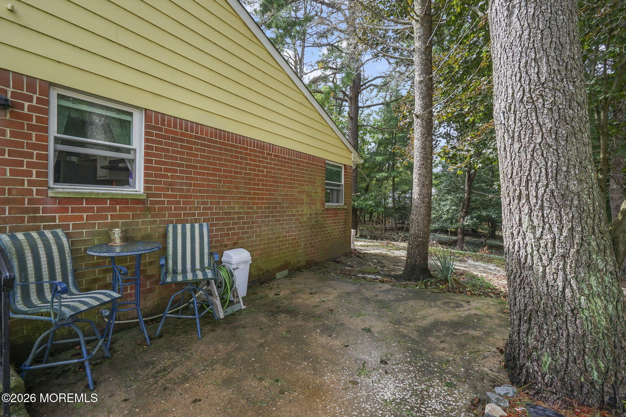 74B Yorktowne Parkway, Whiting, NJ, 08759 image 27