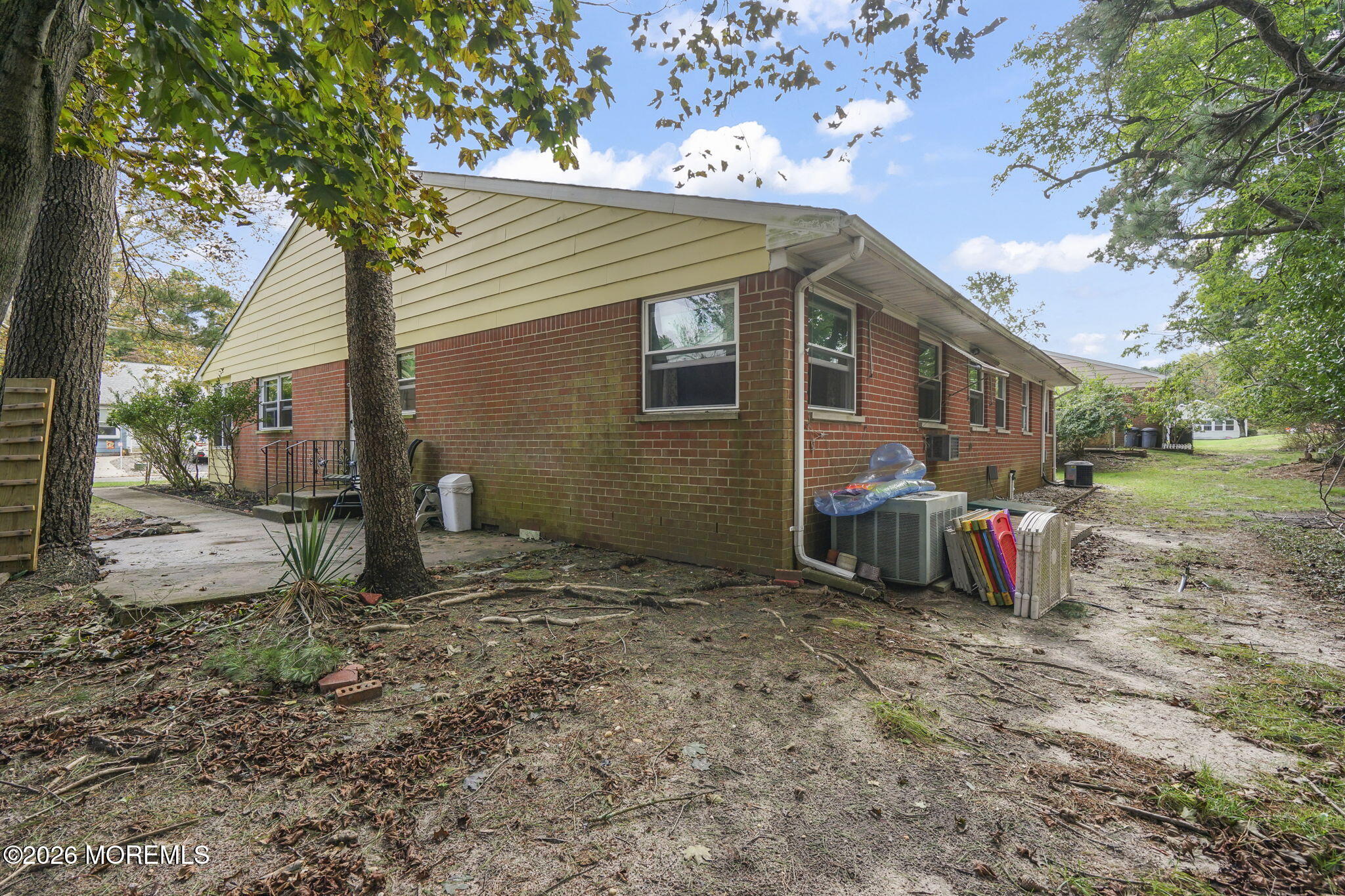 74B Yorktowne Parkway, Whiting, NJ, 08759 image 28
