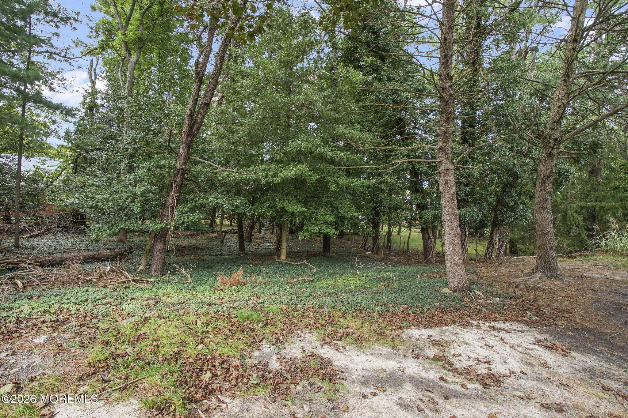 74B Yorktowne Parkway, Whiting, NJ, 08759 image 29